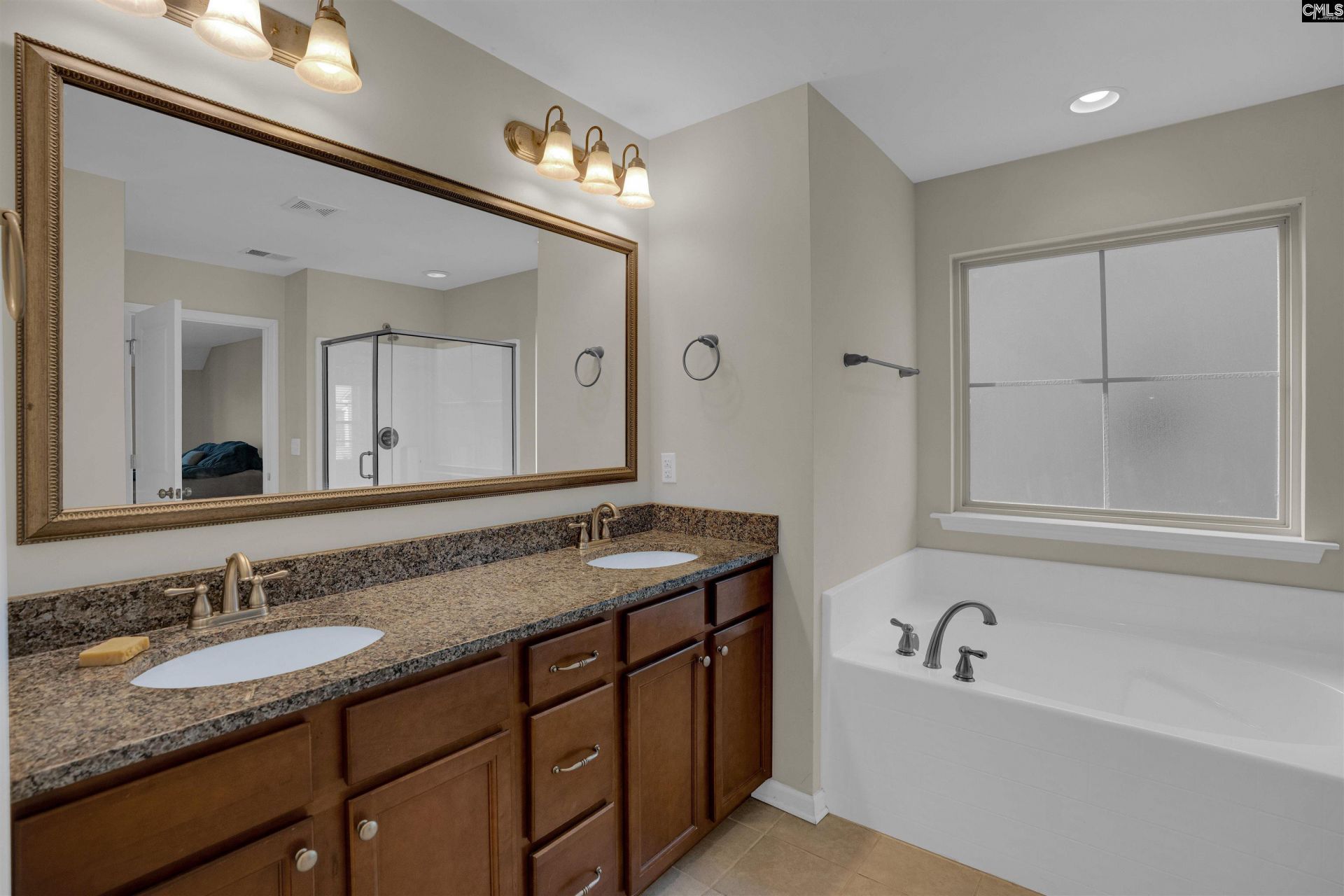 235 Longmont Drive  Photo 23