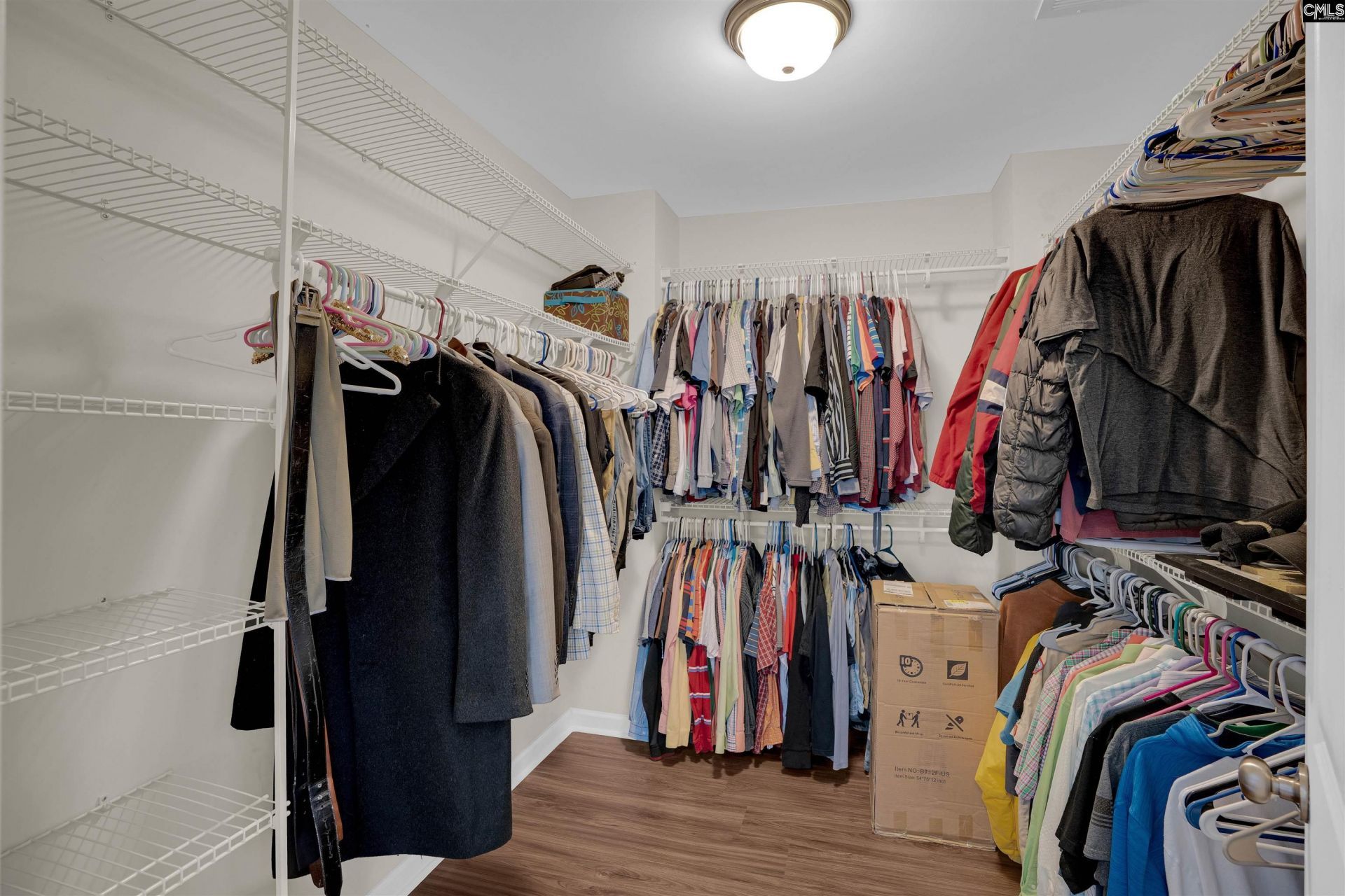 235 Longmont Drive  Photo 24