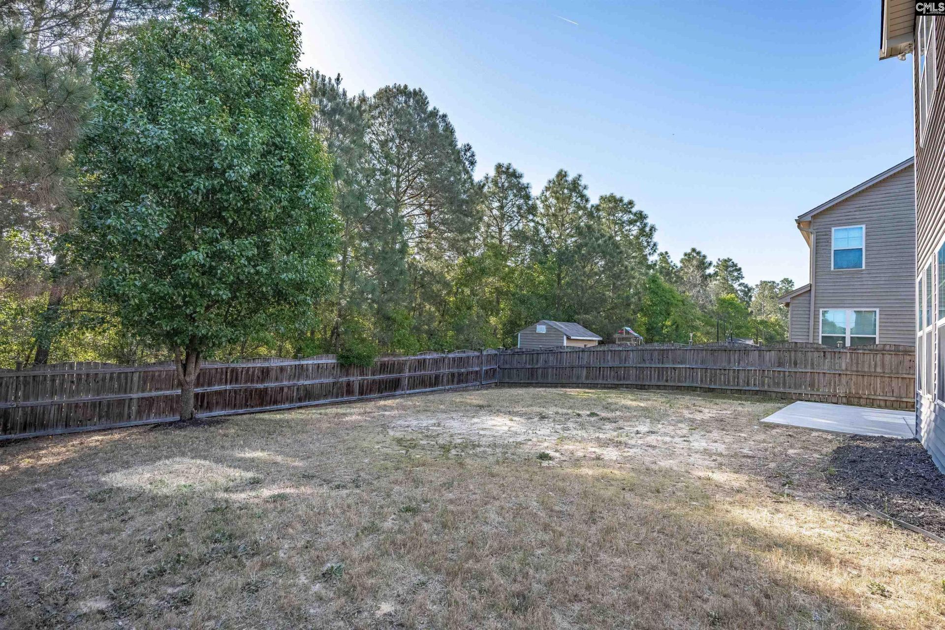 235 Longmont Drive  Photo 25