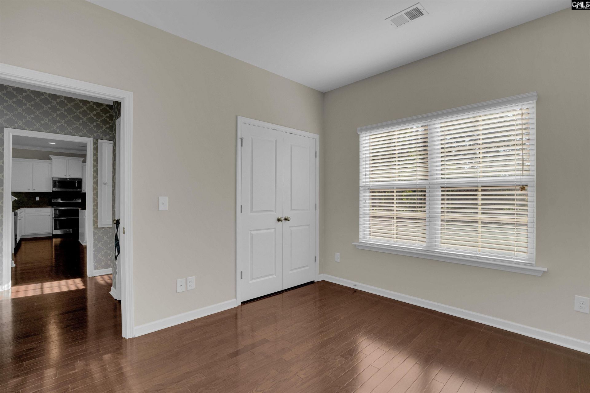 235 Longmont Drive  Photo 26