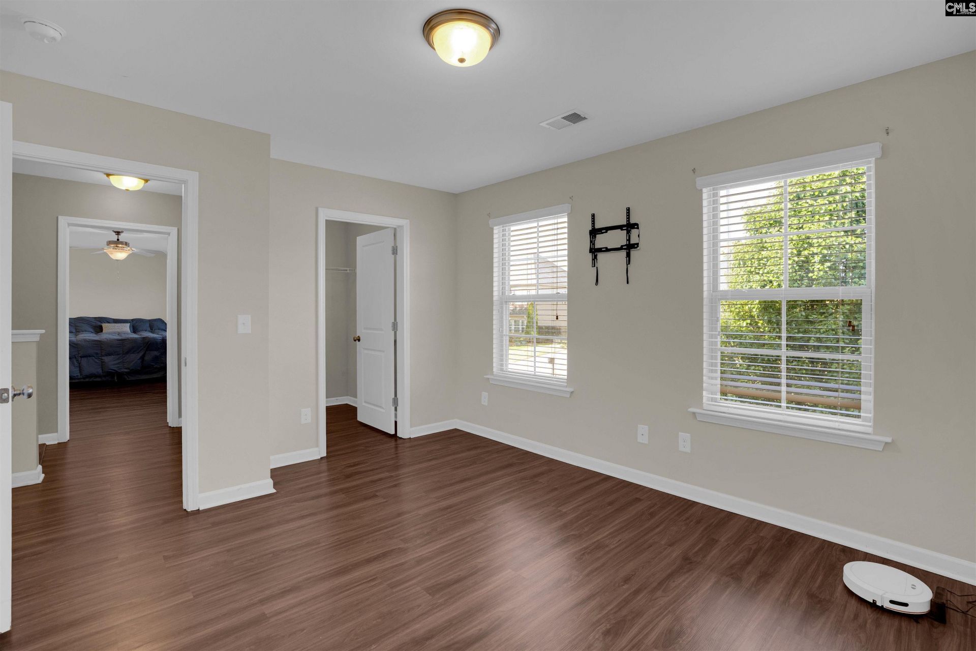 235 Longmont Drive  Photo 27