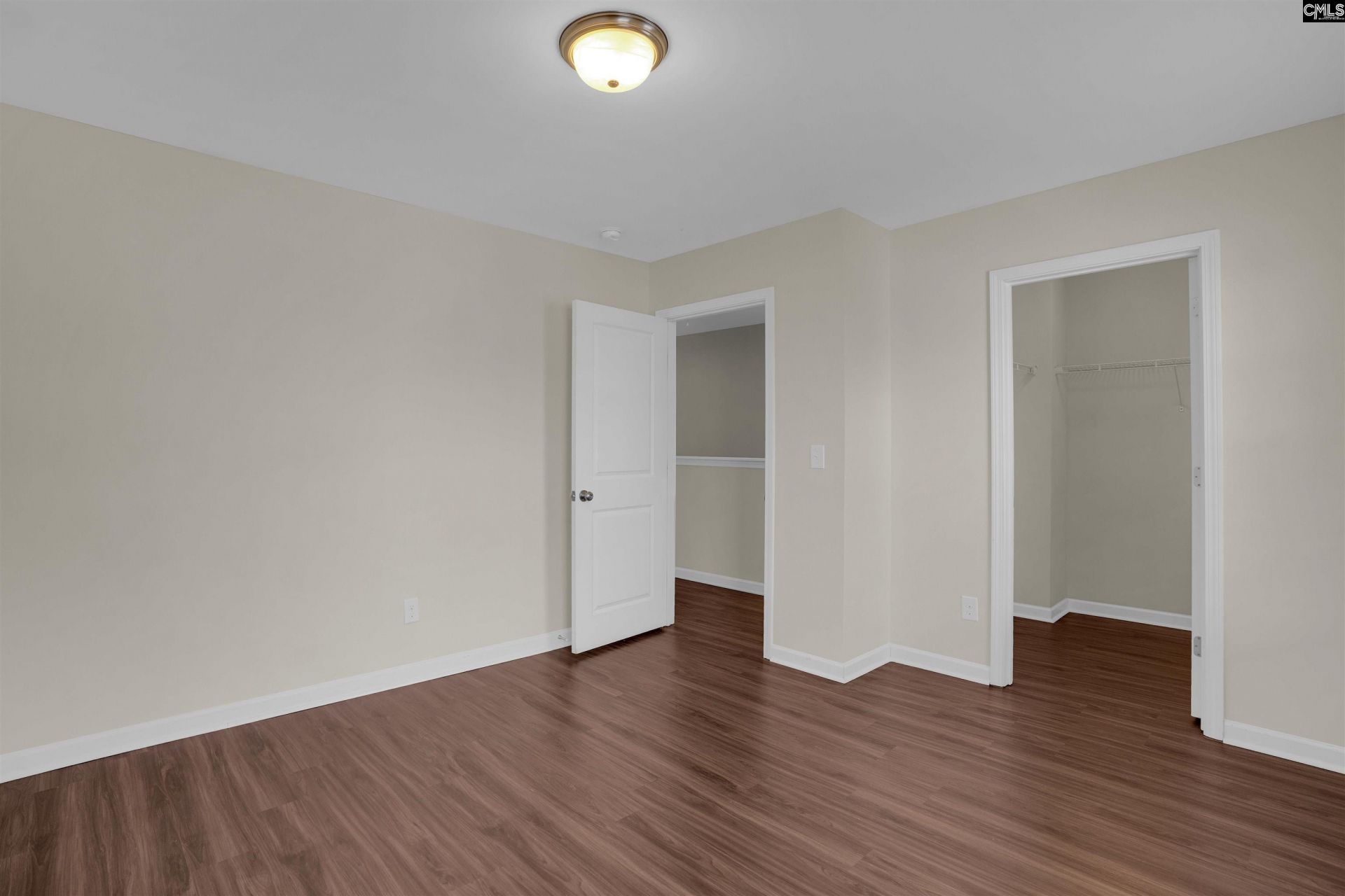 235 Longmont Drive  Photo 28