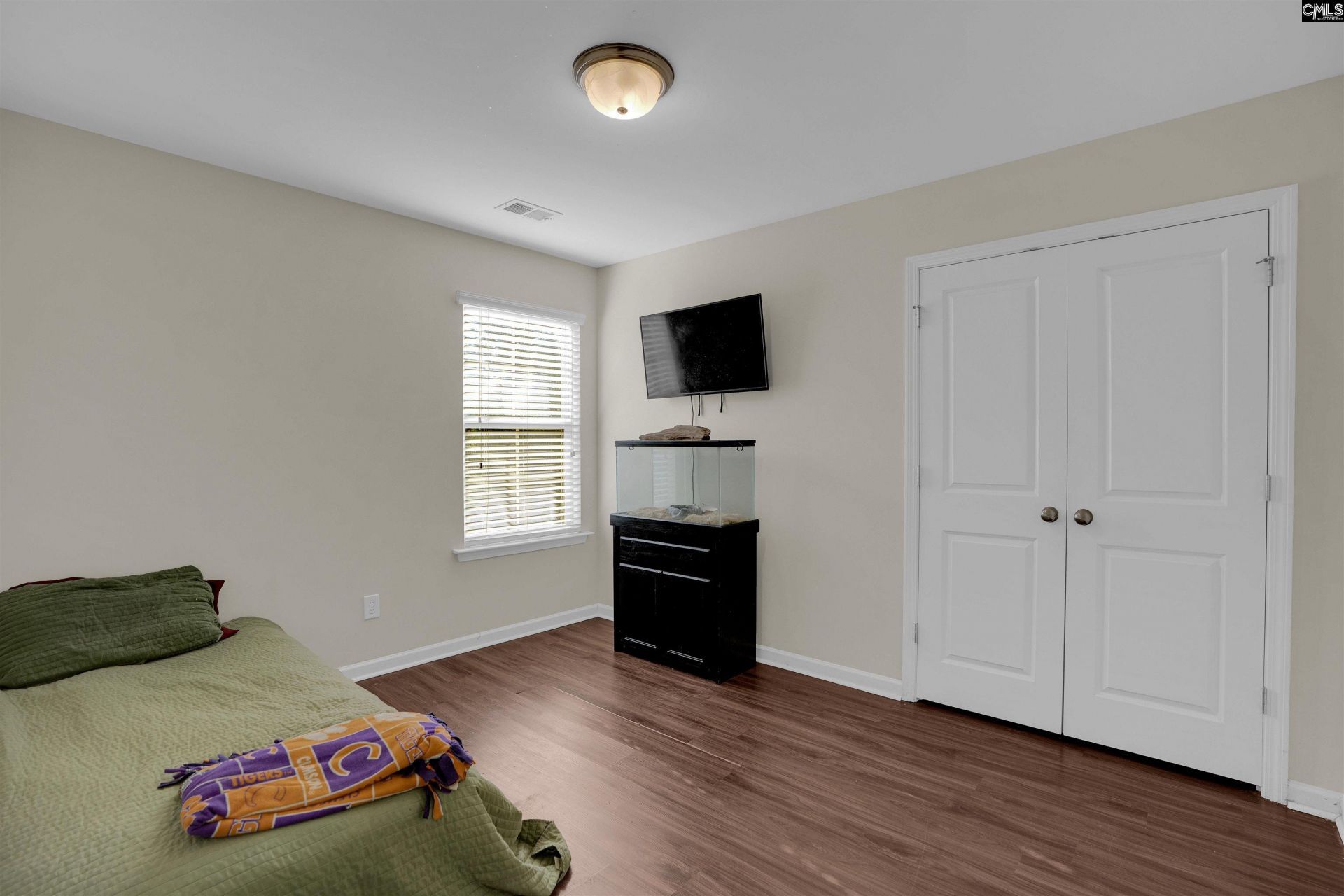 235 Longmont Drive  Photo 29