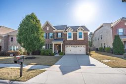 235 Longmont Drive  photo 4