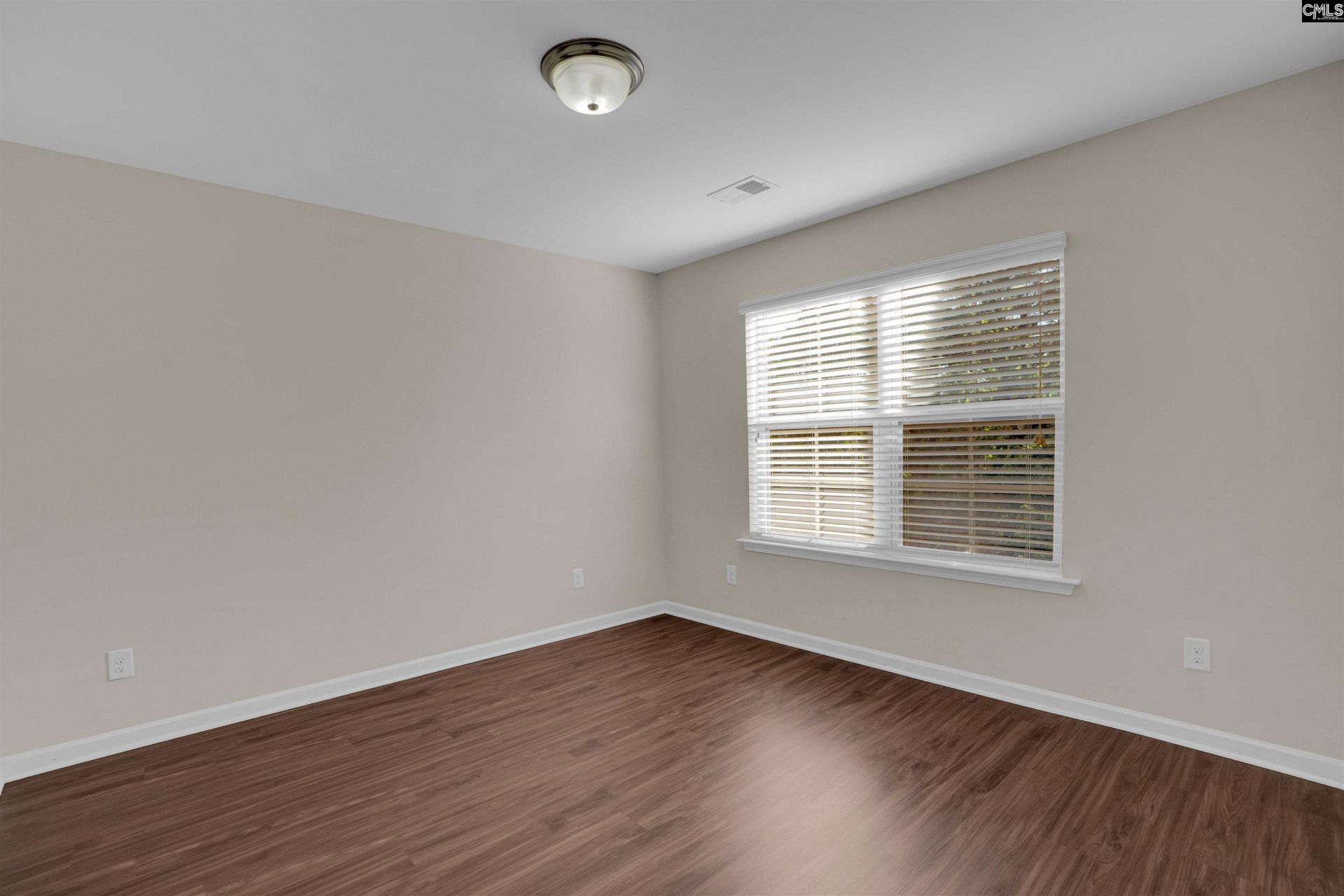 235 Longmont Drive  Photo 30