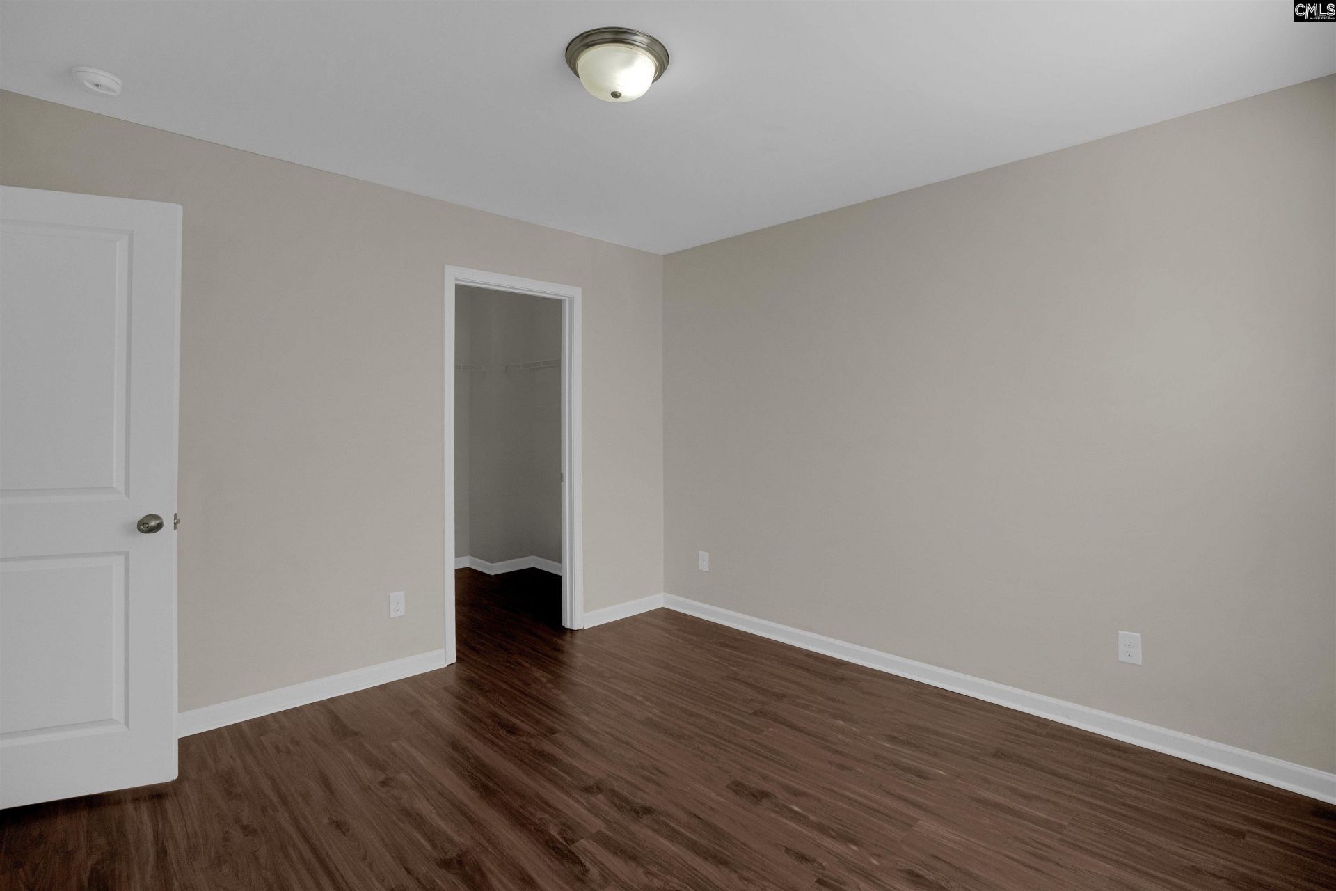 235 Longmont Drive  Photo 31