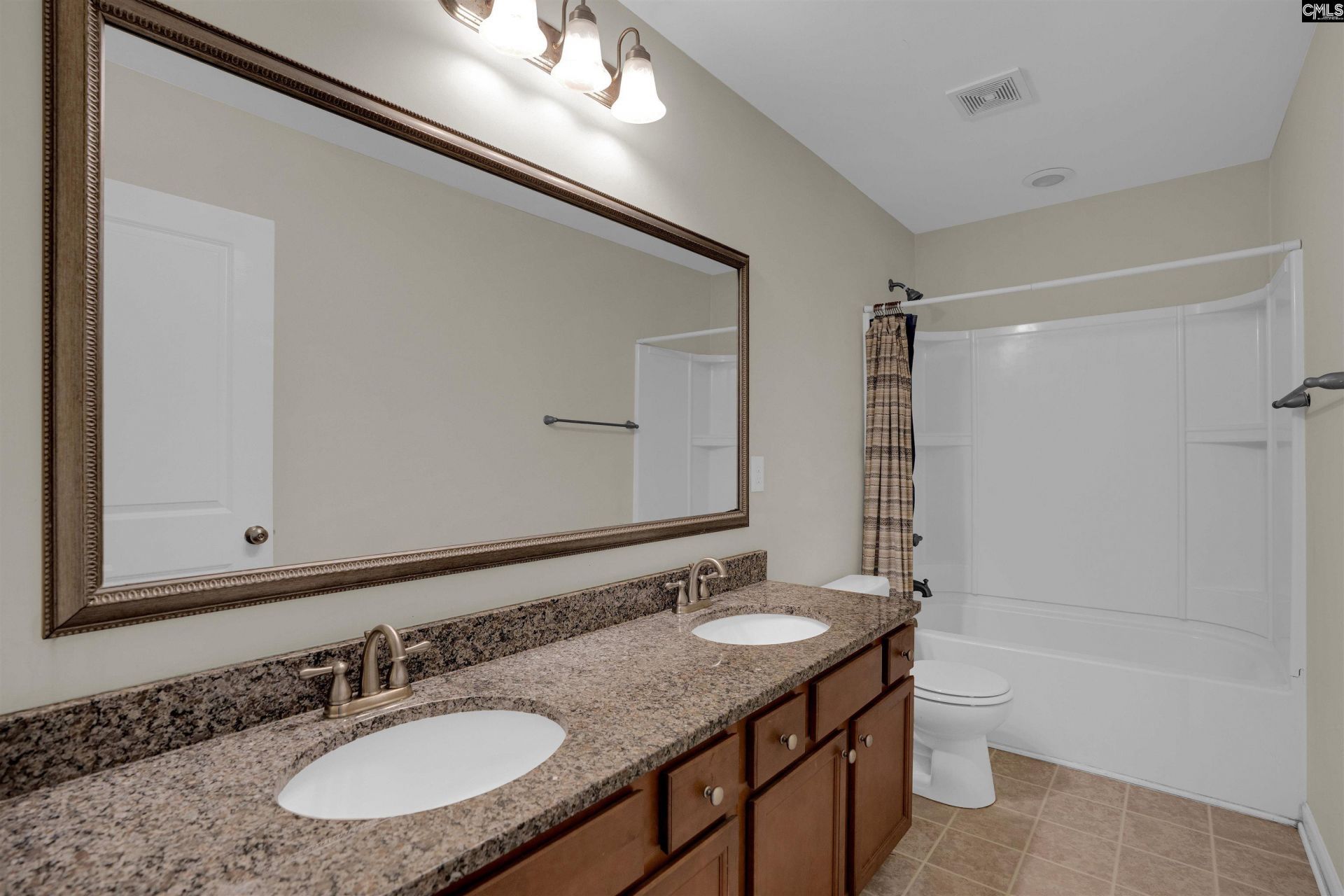 235 Longmont Drive  Photo 32