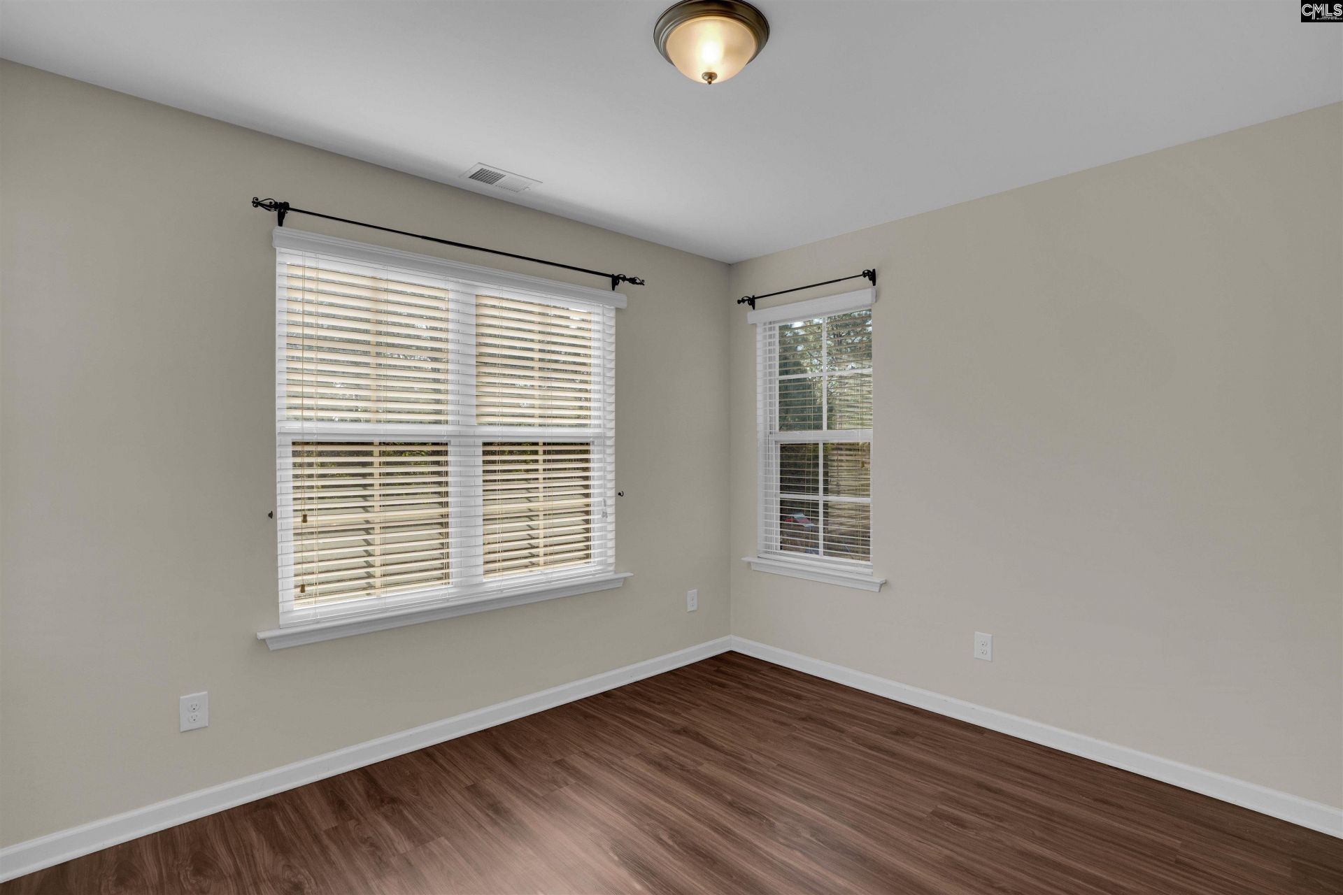 235 Longmont Drive  Photo 33