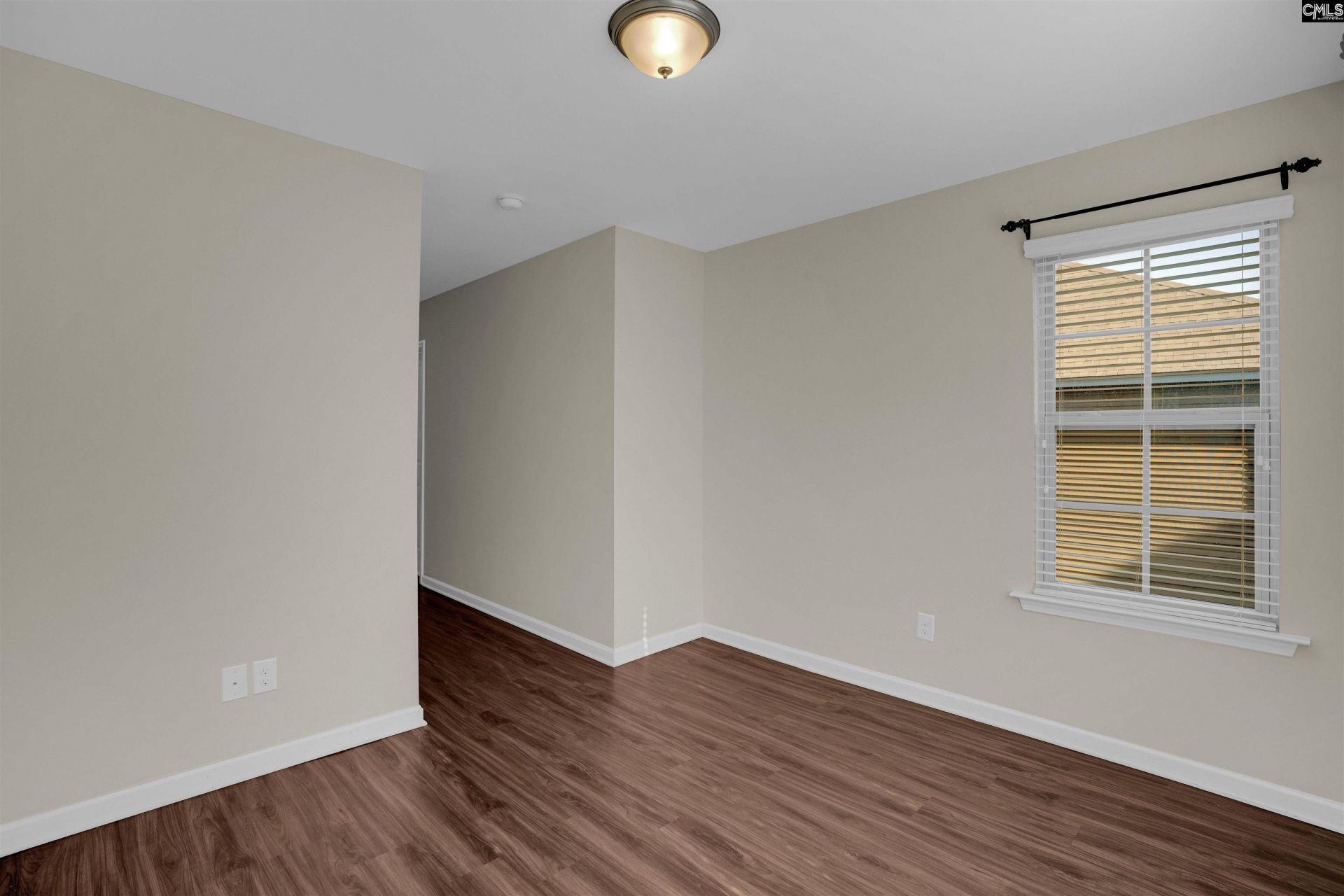 235 Longmont Drive  Photo 34