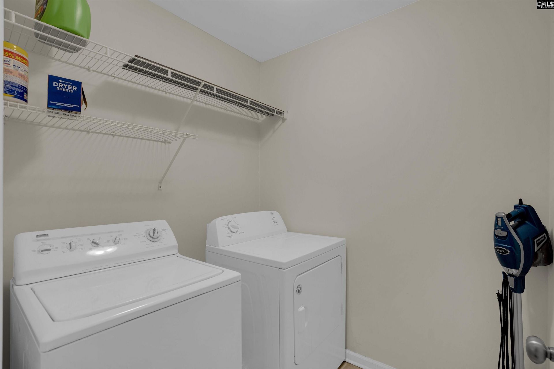 235 Longmont Drive  Photo 35