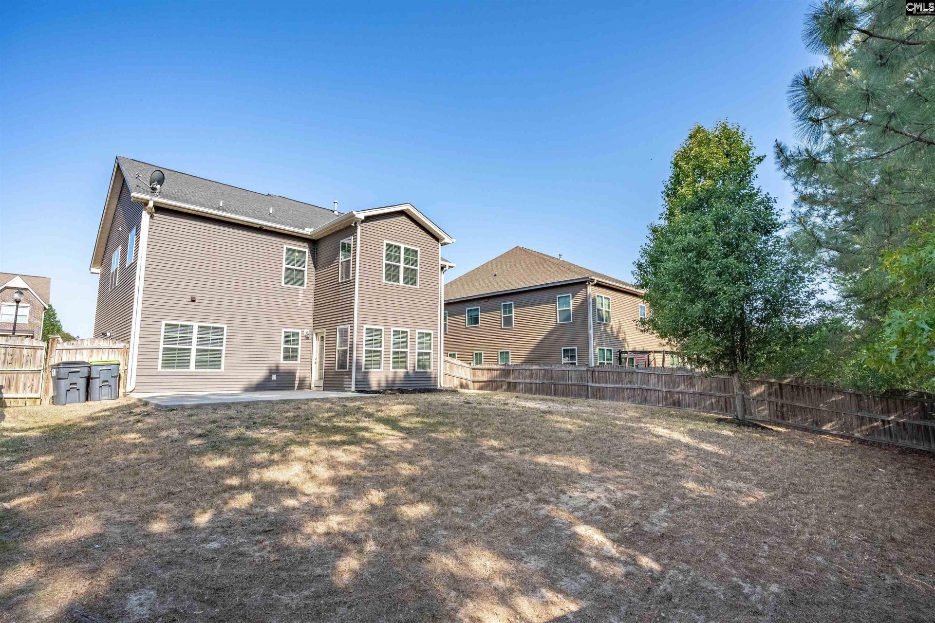 235 Longmont Drive  Photo 36