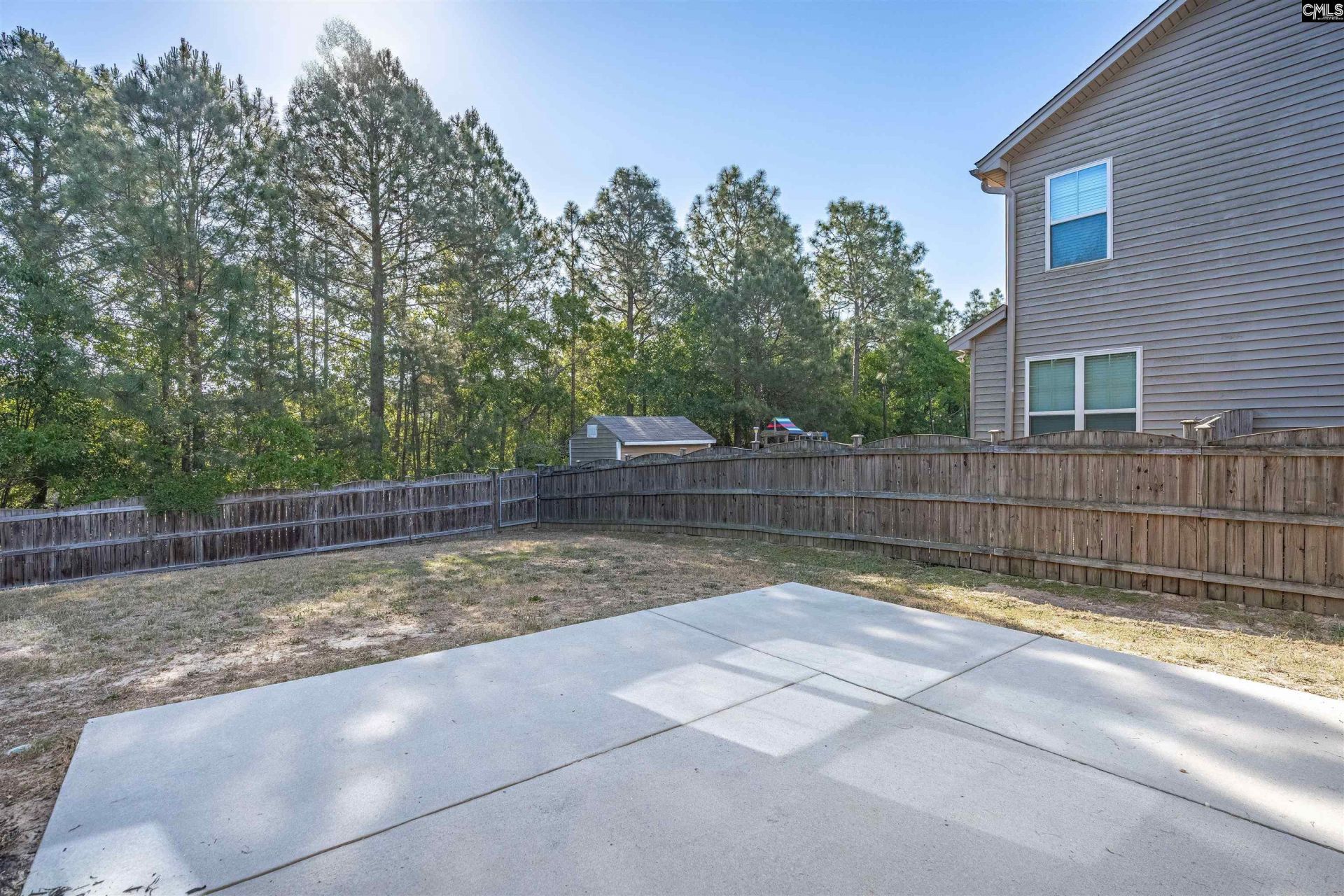 235 Longmont Drive  Photo 37