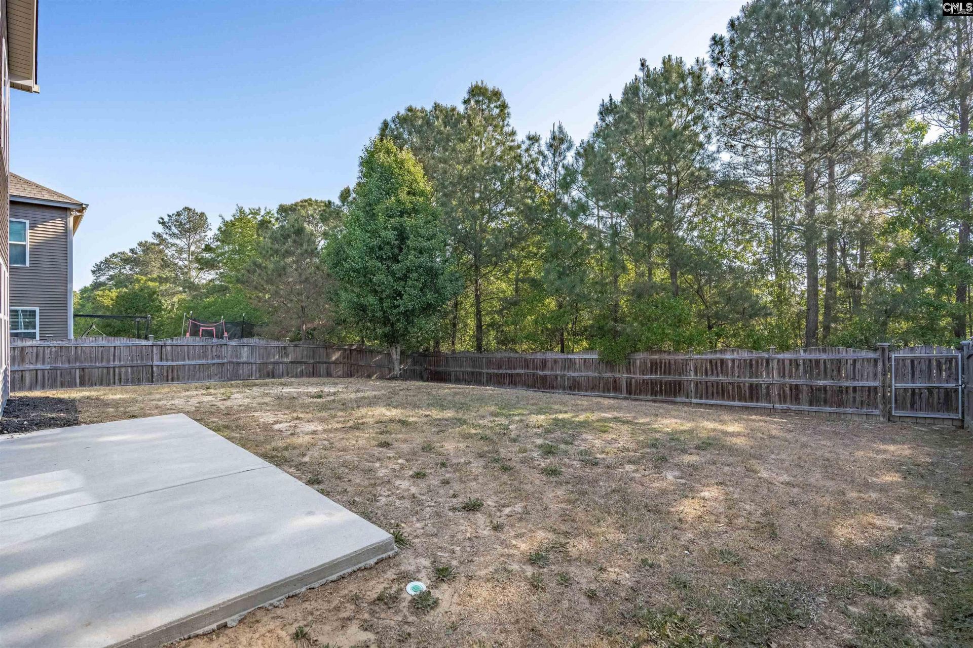 235 Longmont Drive  Photo 38