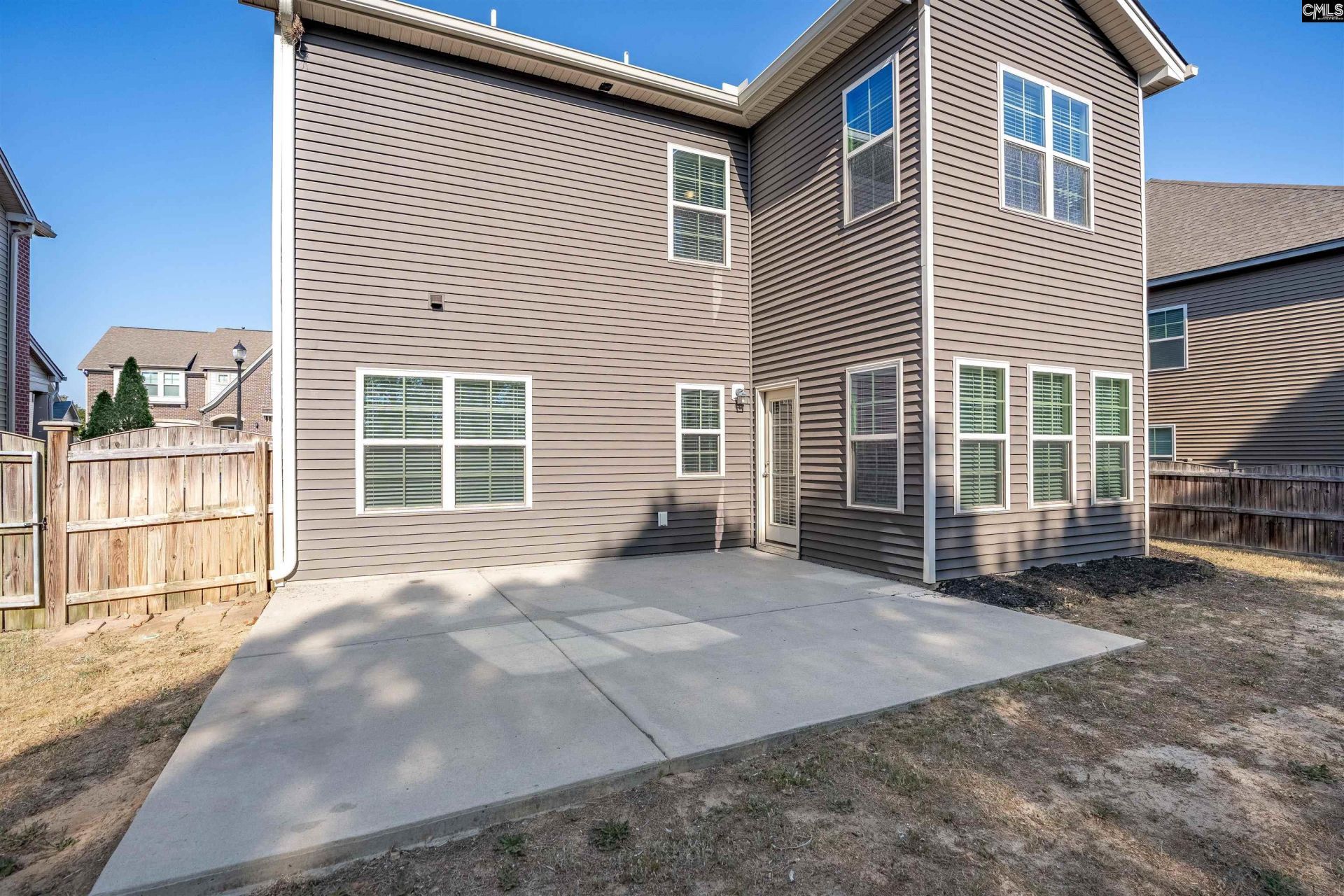 235 Longmont Drive  Photo 39