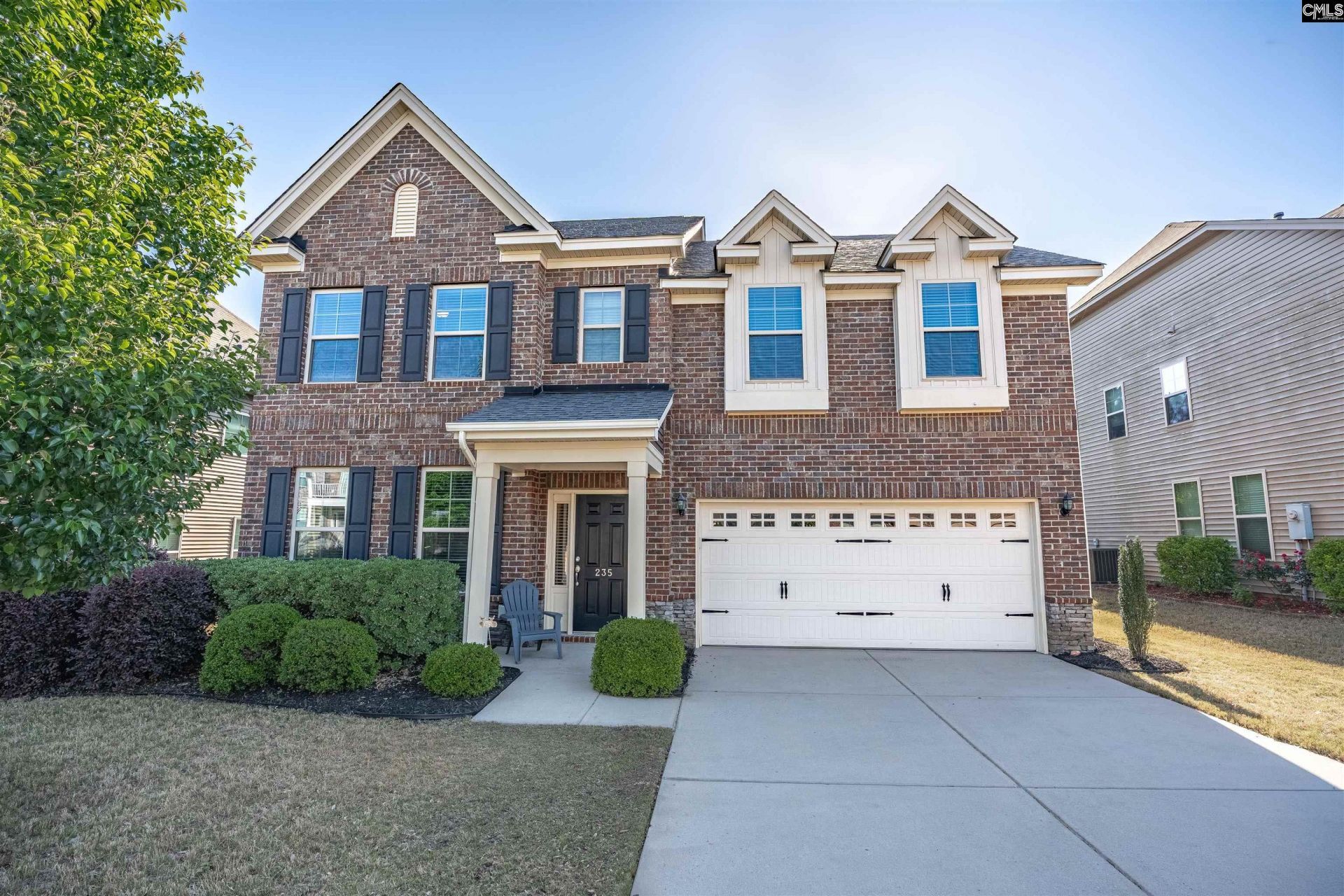 235 Longmont Drive  Photo 45