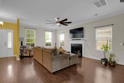 235 Longmont Drive  photo 4