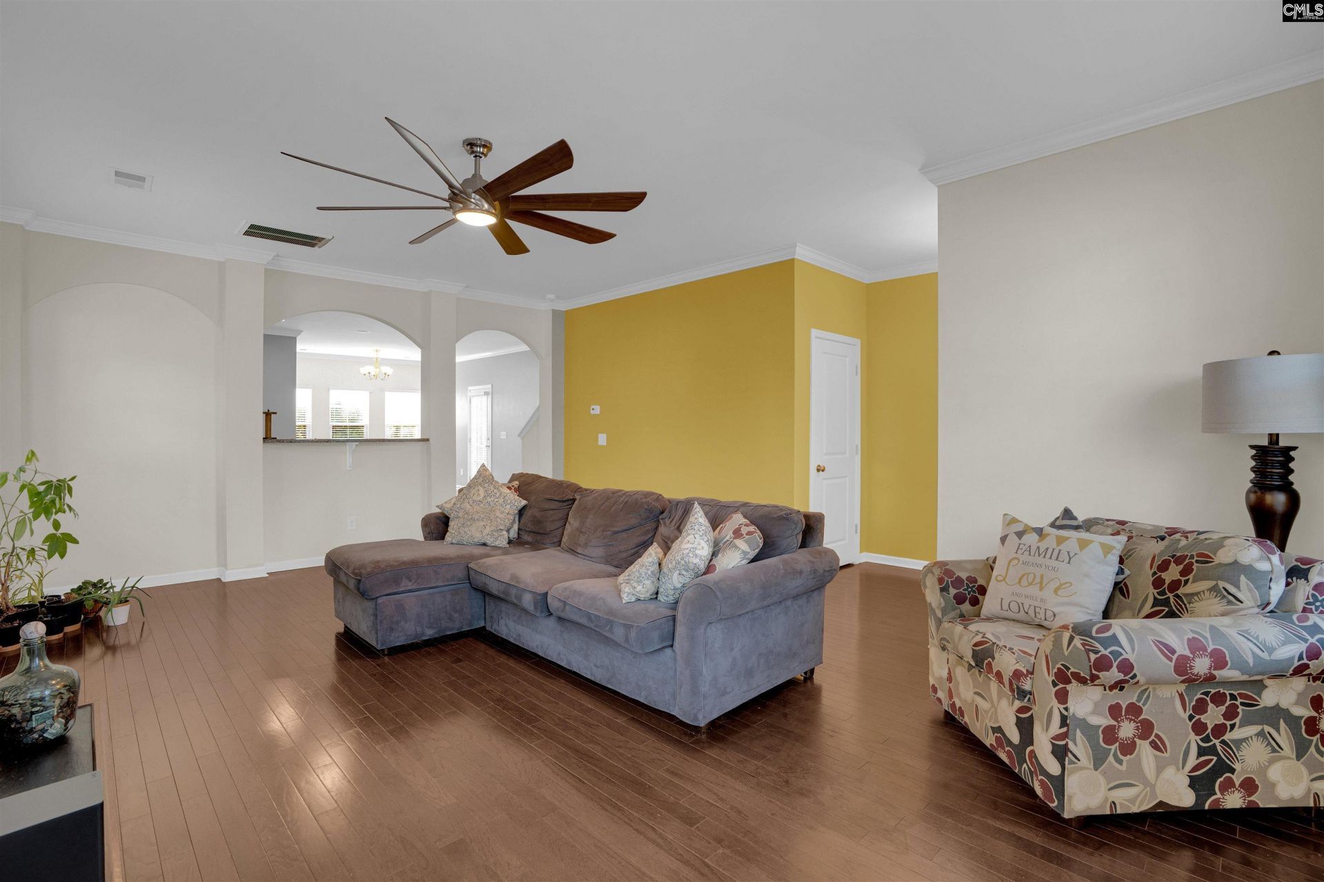 235 Longmont Drive  Photo 6