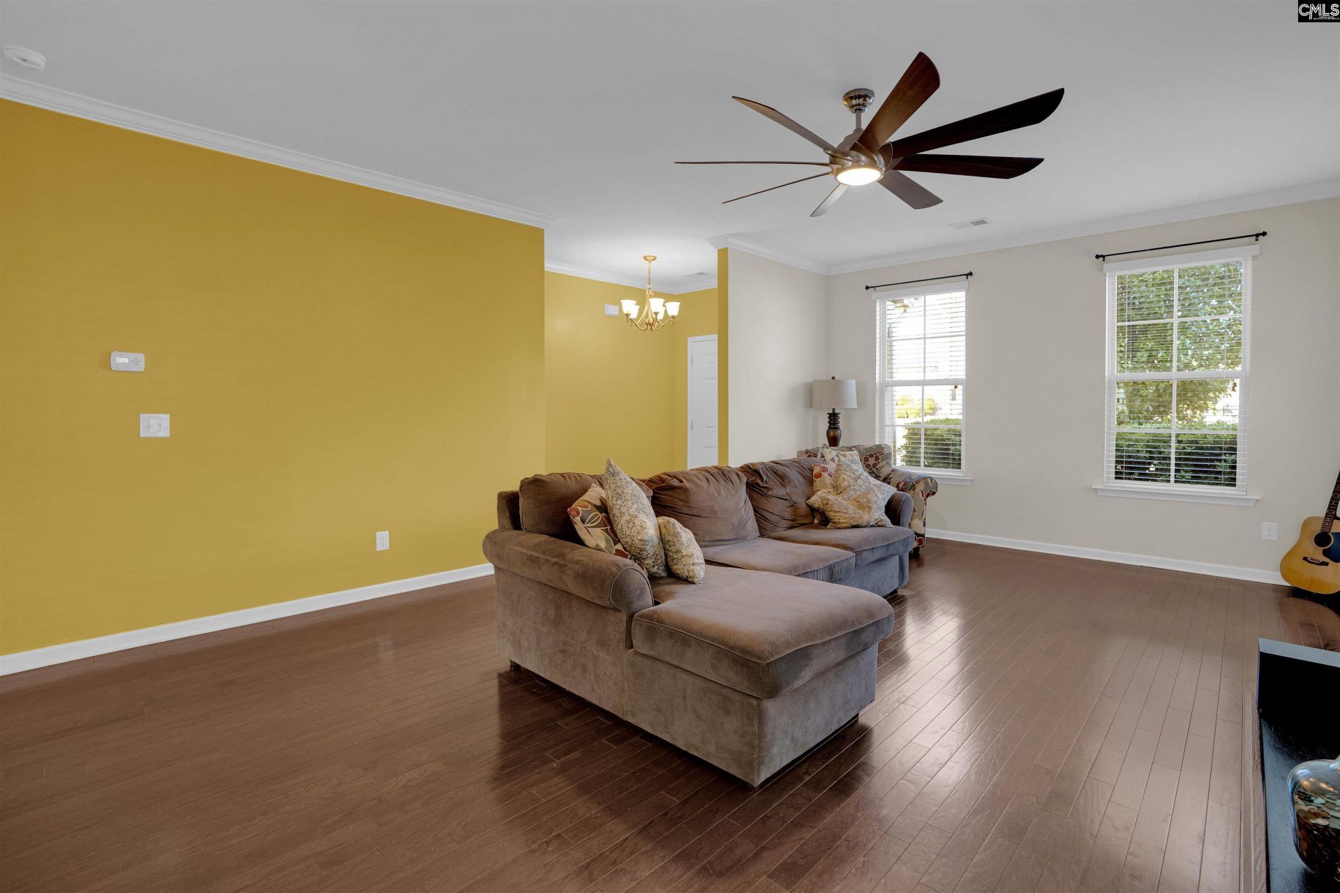 235 Longmont Drive  Photo 7