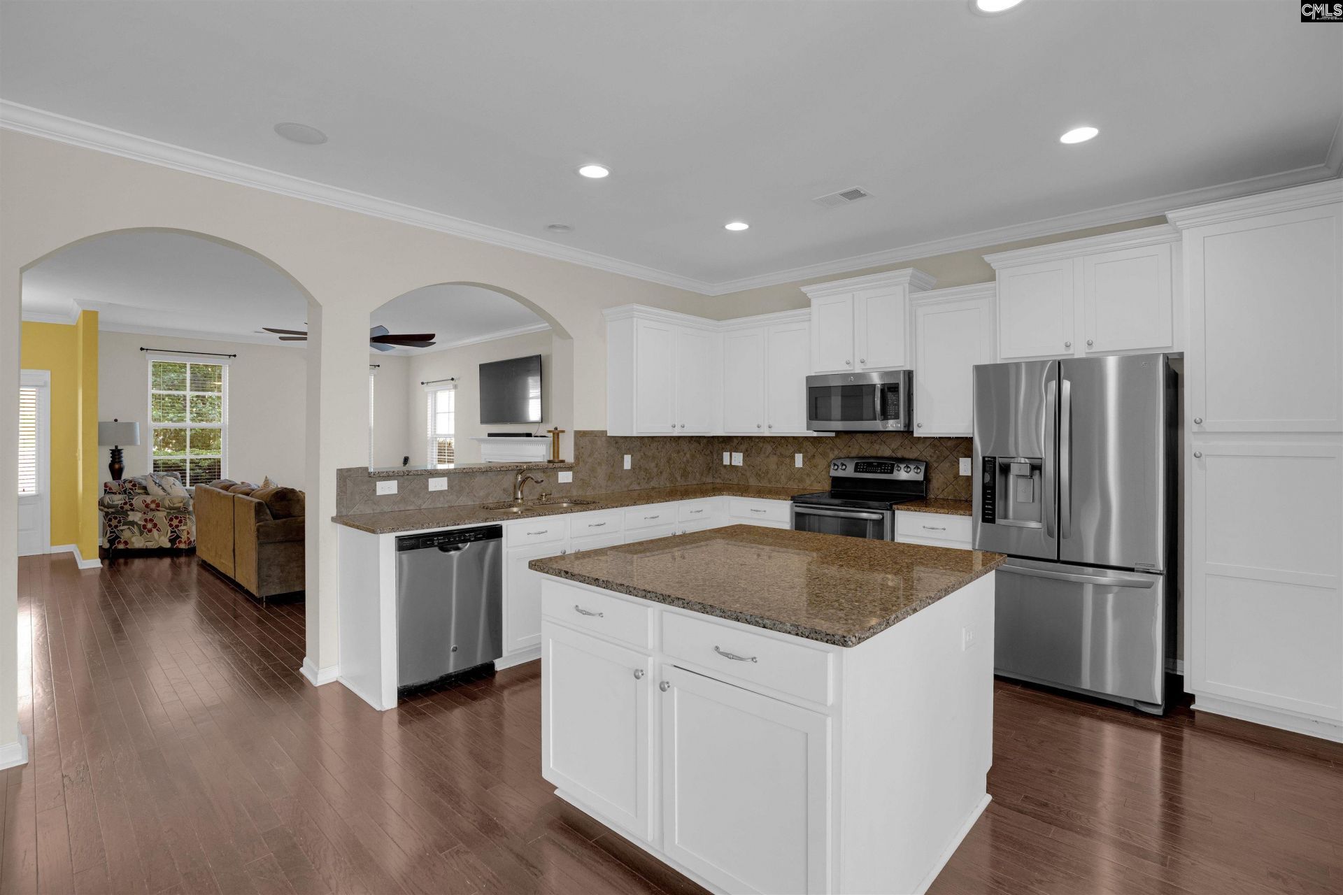 235 Longmont Drive  Photo 8