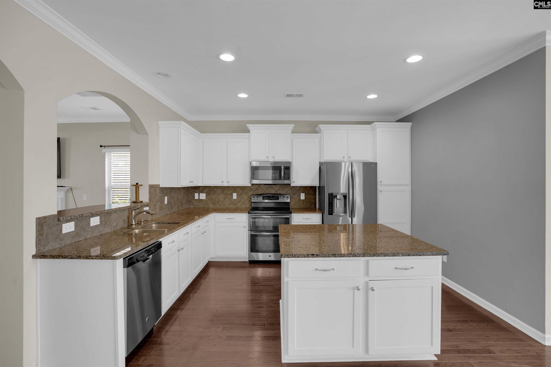 235 Longmont Drive  Photo 9