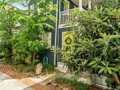 10 Porters Court, Charleston, SC 29403