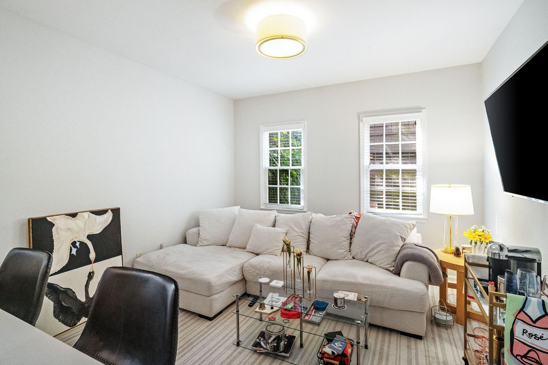 10 Porters Court Photo 10