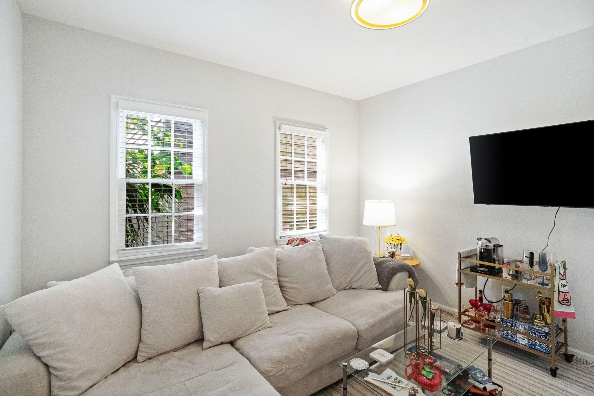 10 Porters Court Photo 11