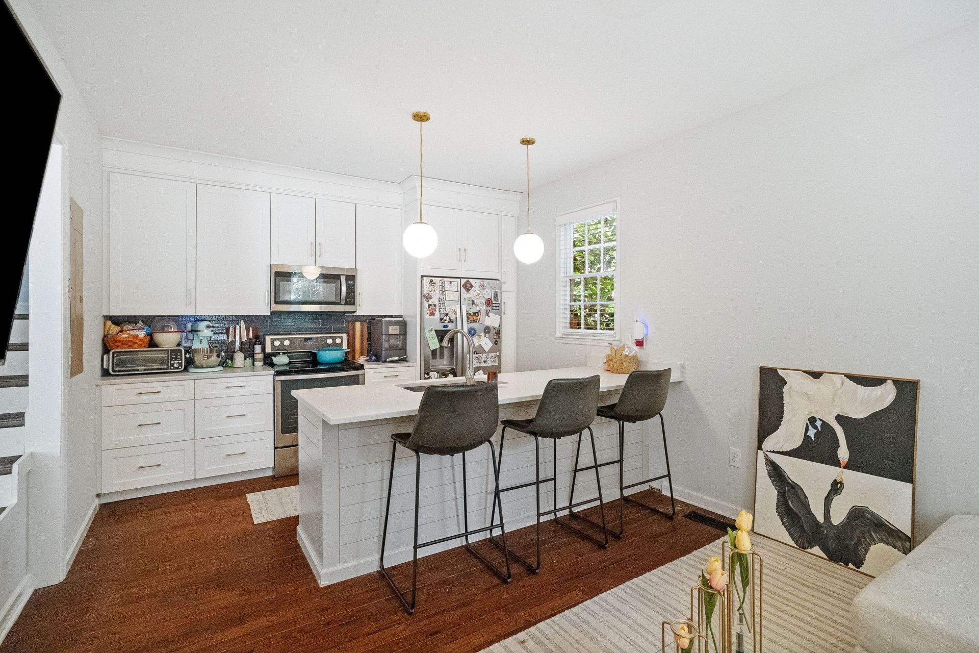 10 Porters Court Photo 13