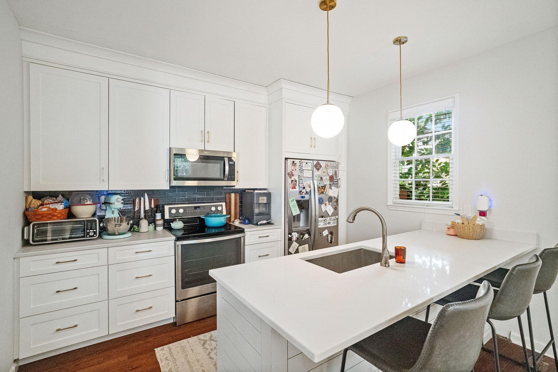 10 Porters Court Photo 14