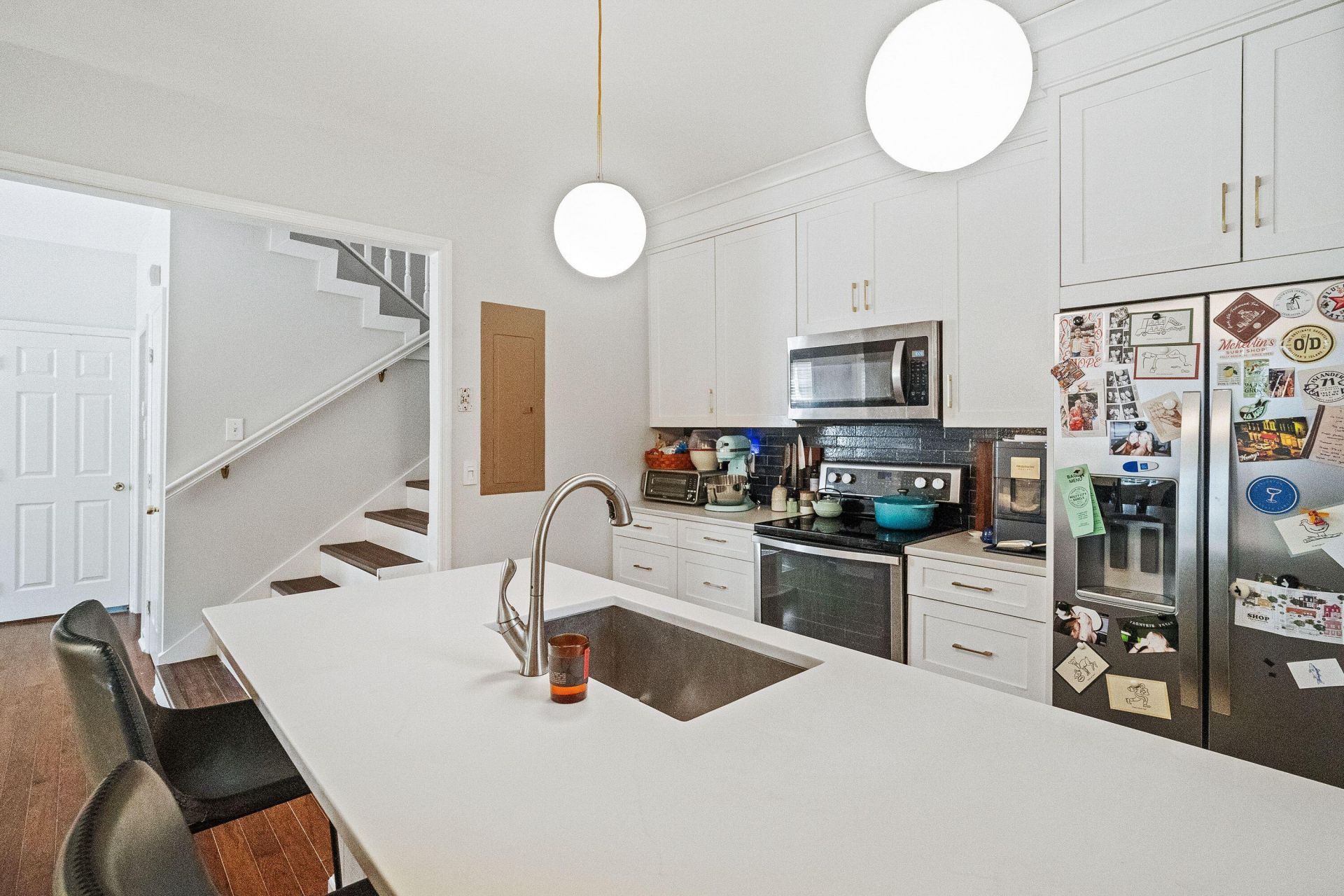 10 Porters Court Photo 15