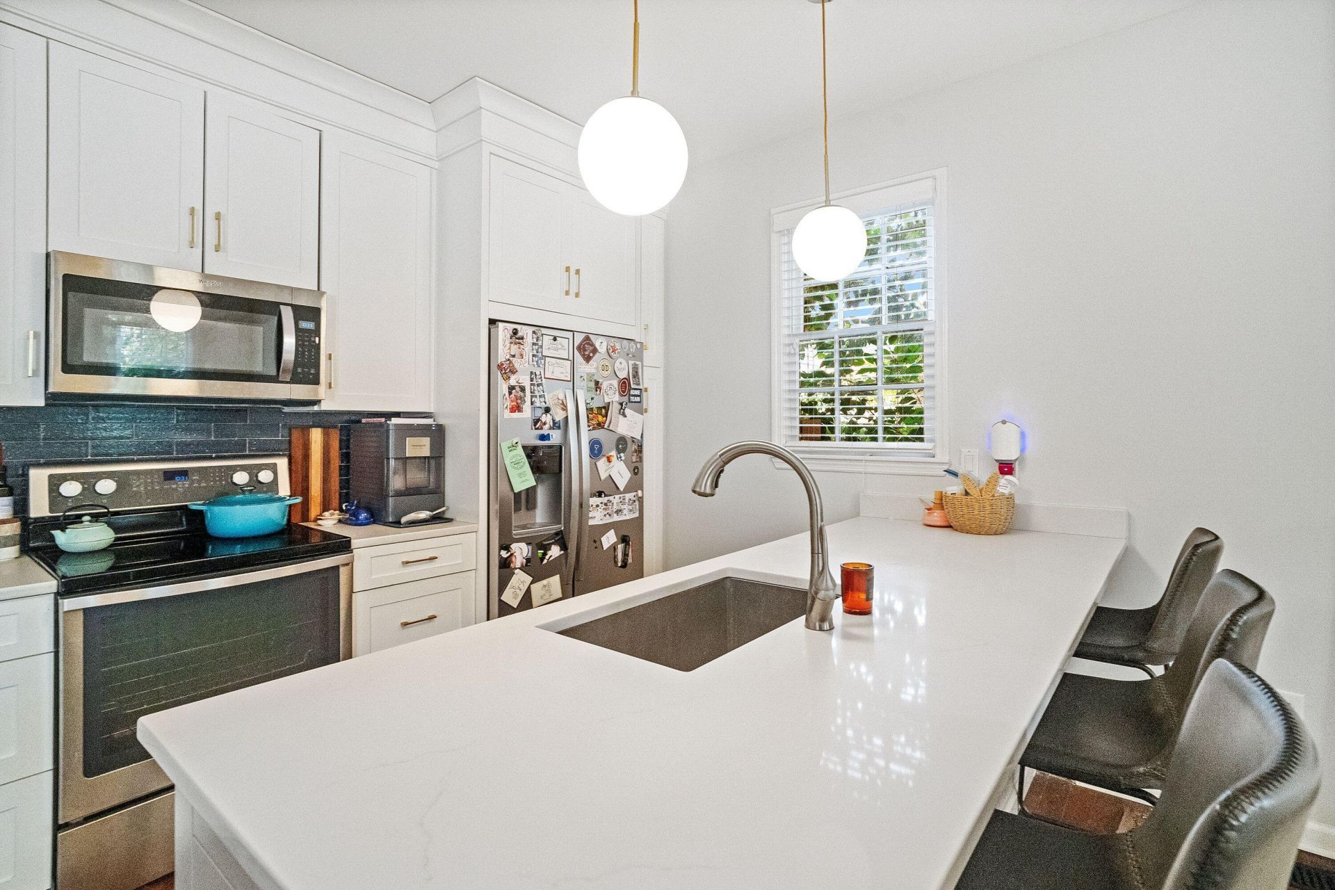 10 Porters Court Photo 16