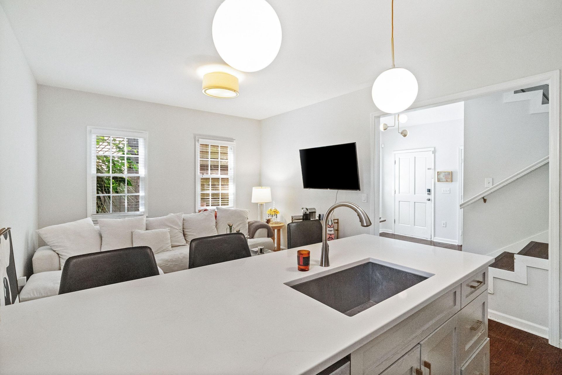 10 Porters Court Photo 17