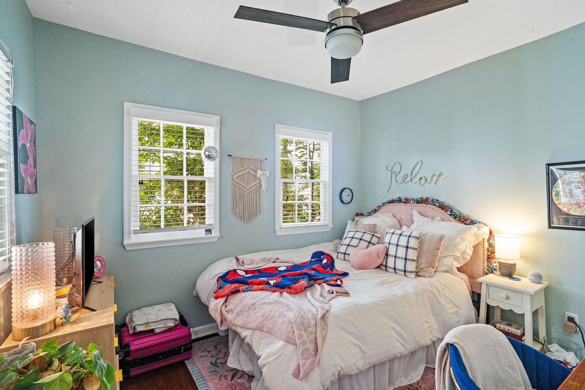 10 Porters Court Photo 18