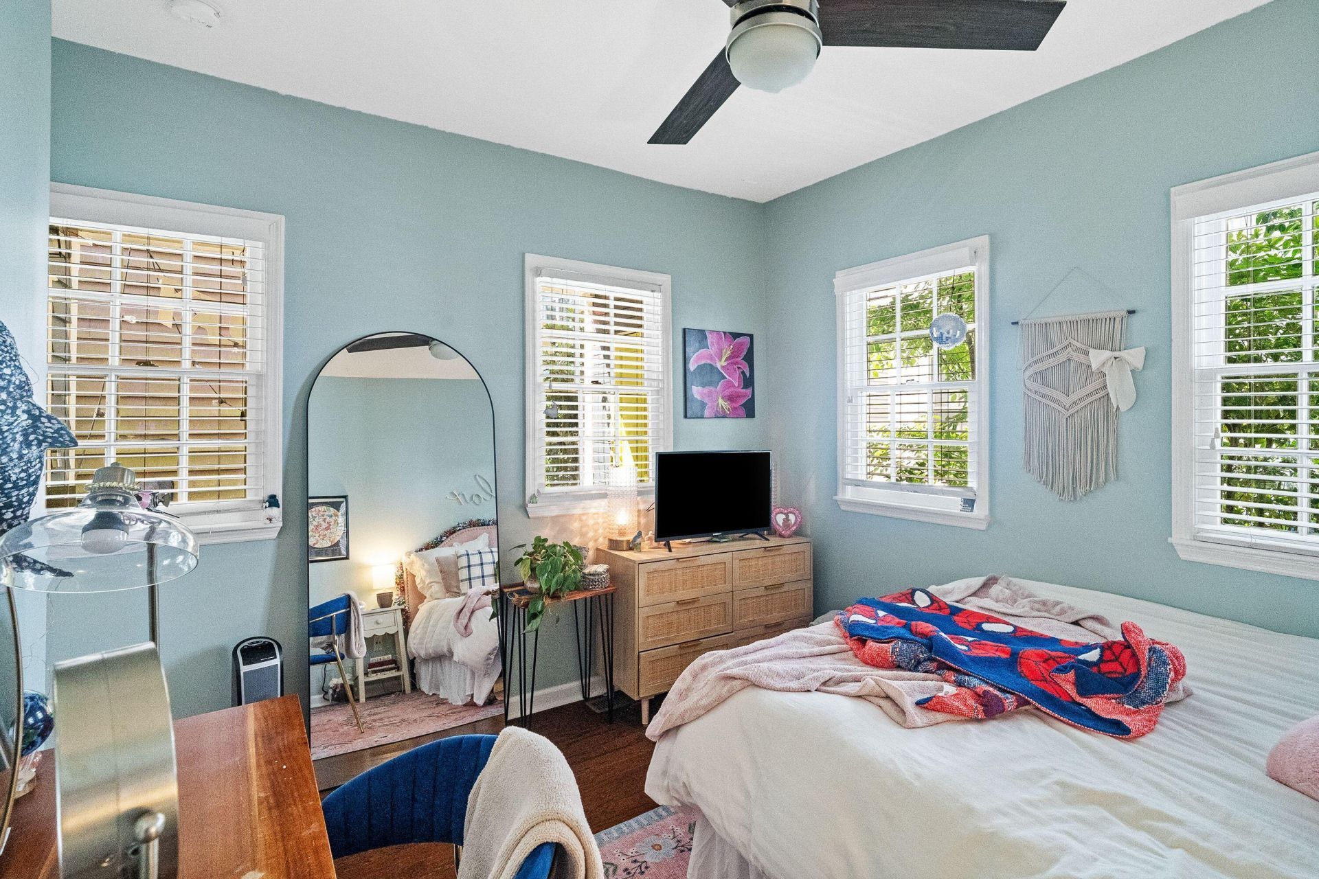 10 Porters Court Photo 19