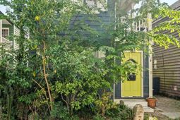 10 Porters Court photo 4