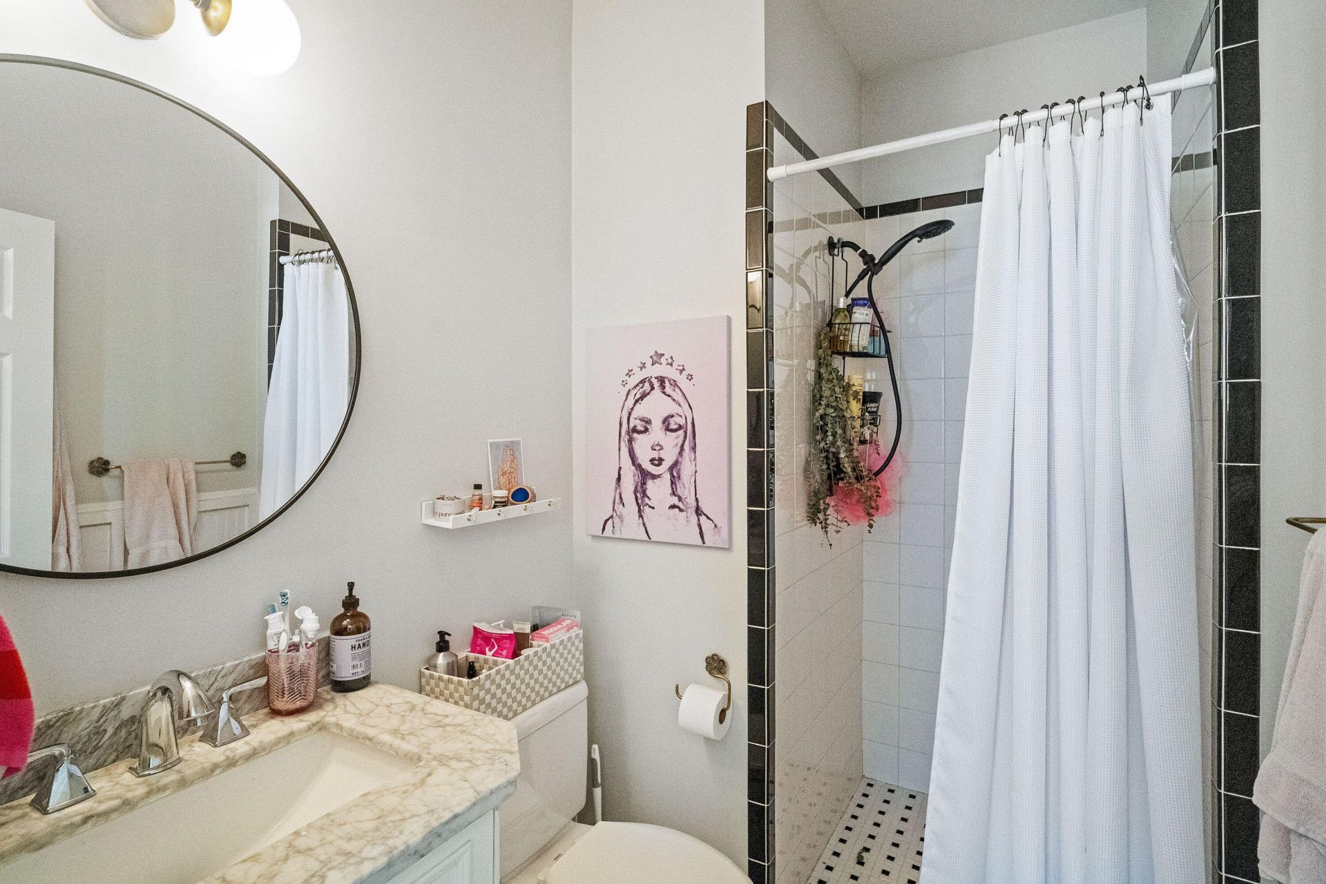 10 Porters Court Photo 20