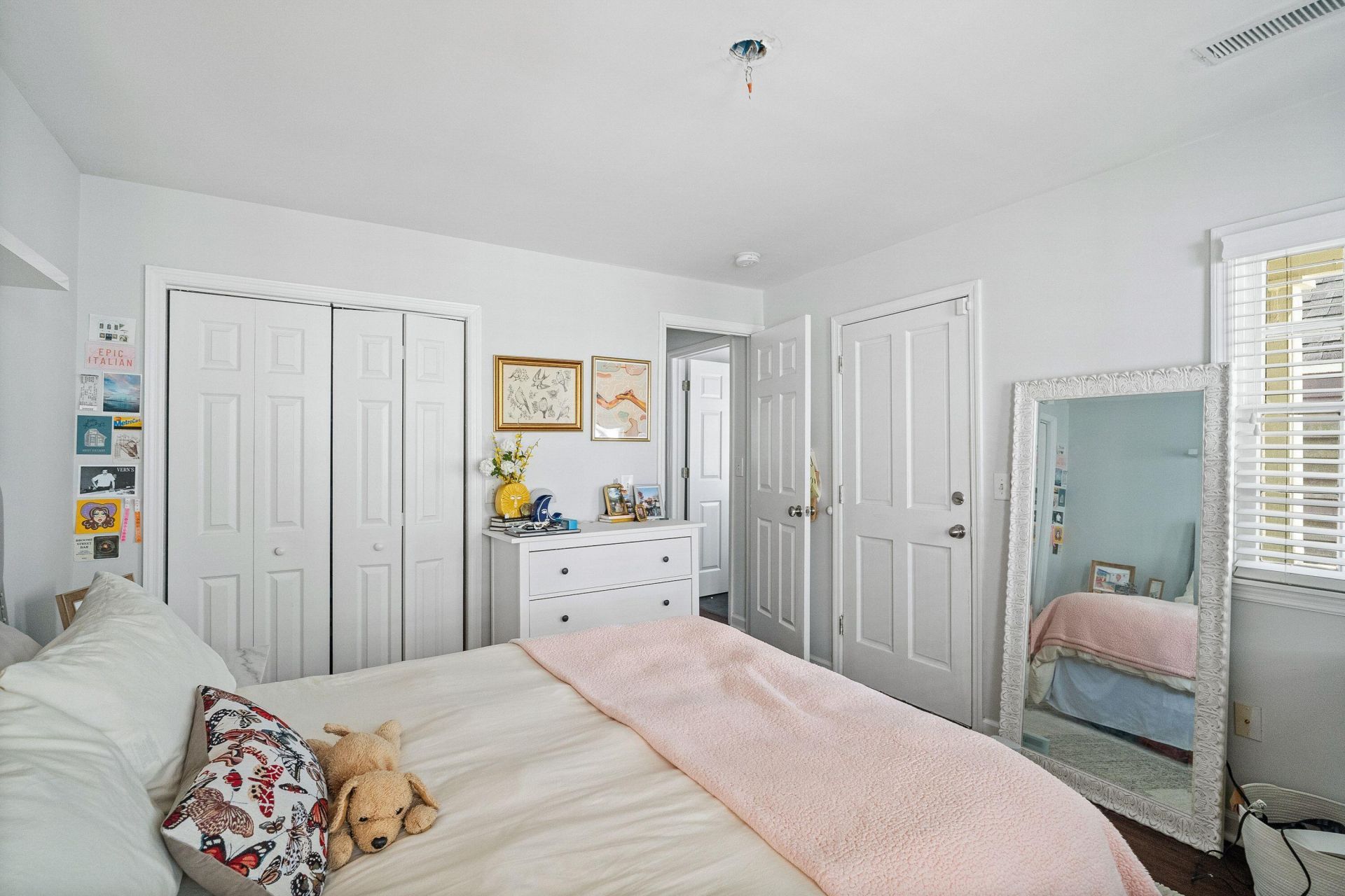 10 Porters Court Photo 22