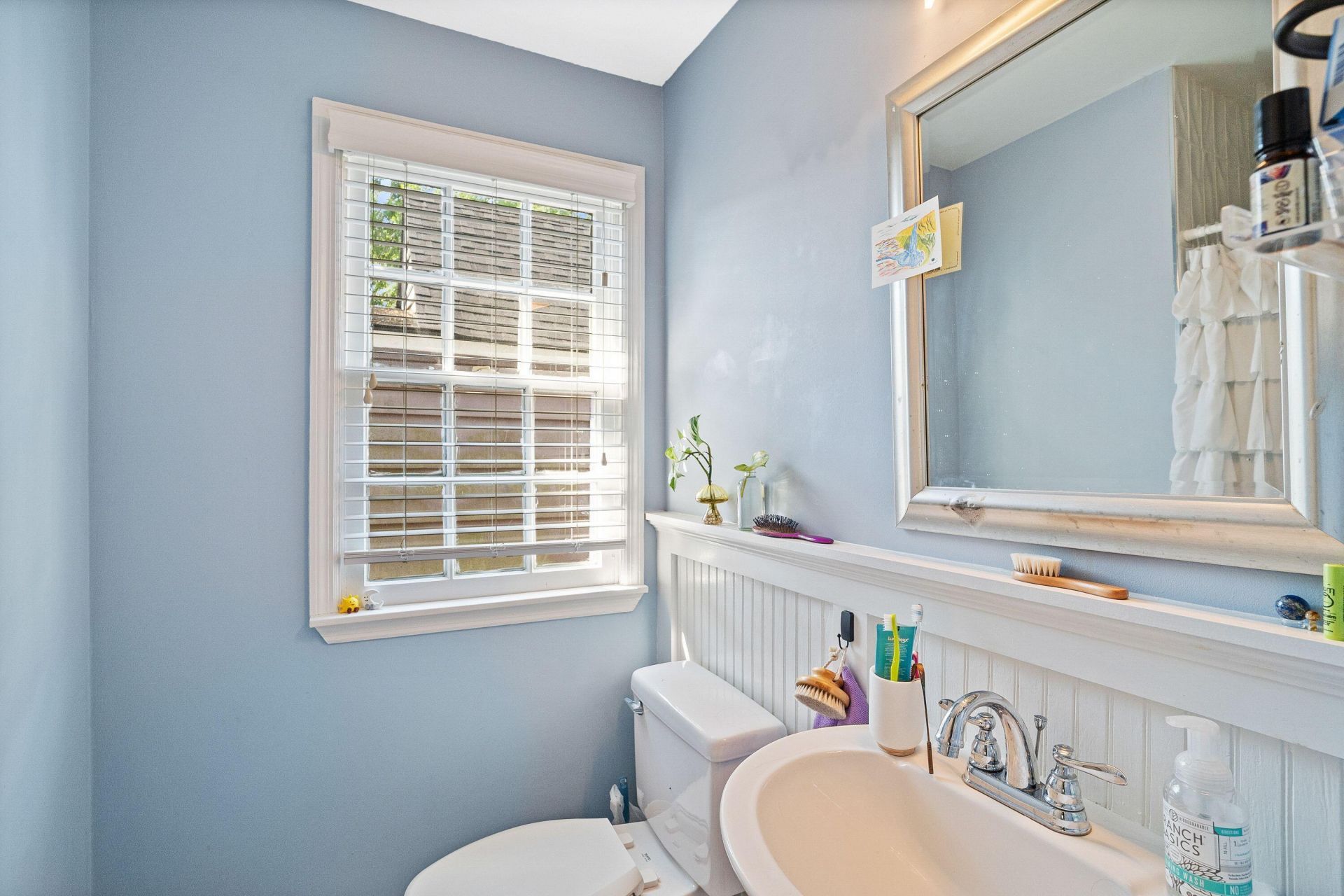 10 Porters Court Photo 23