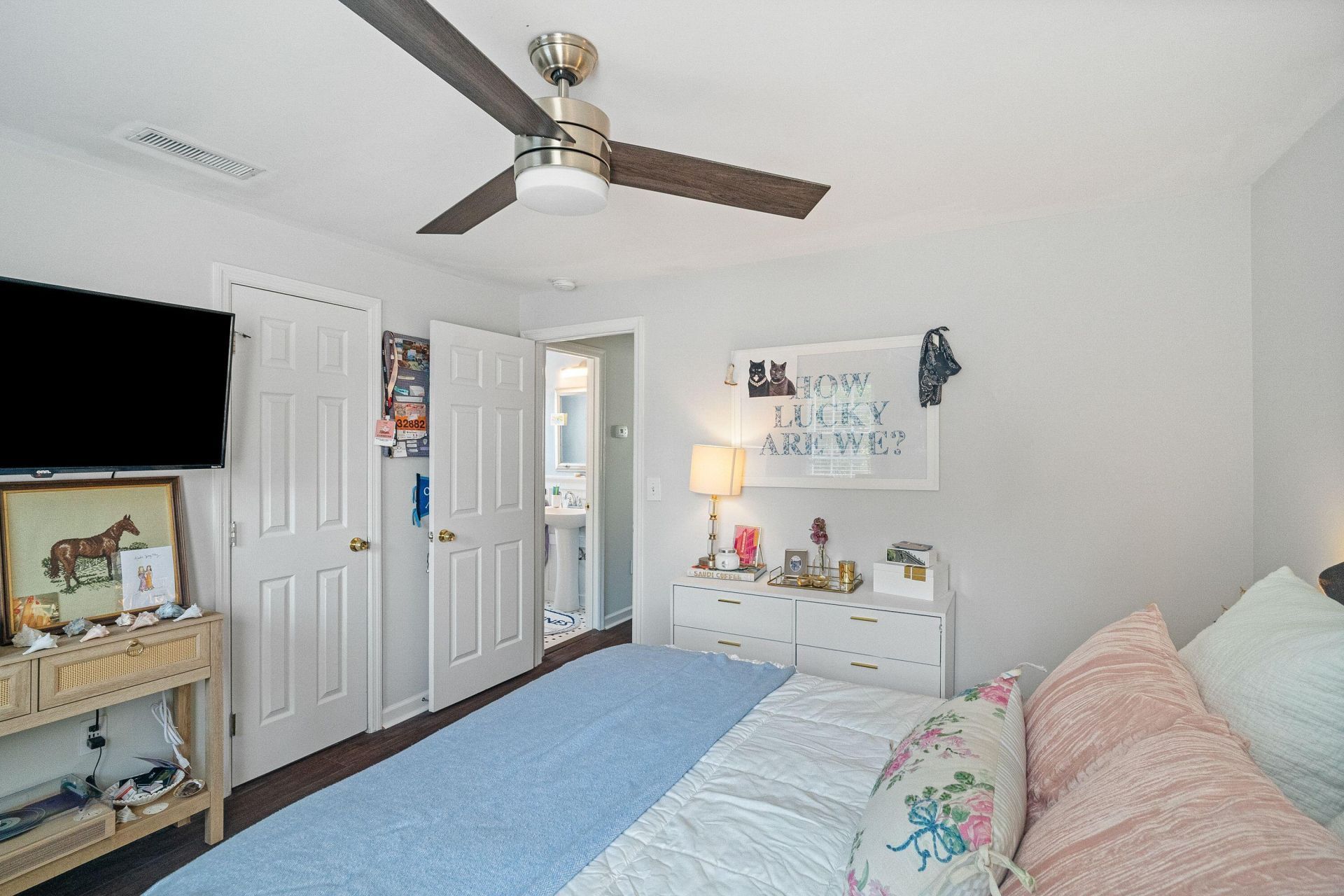 10 Porters Court Photo 25