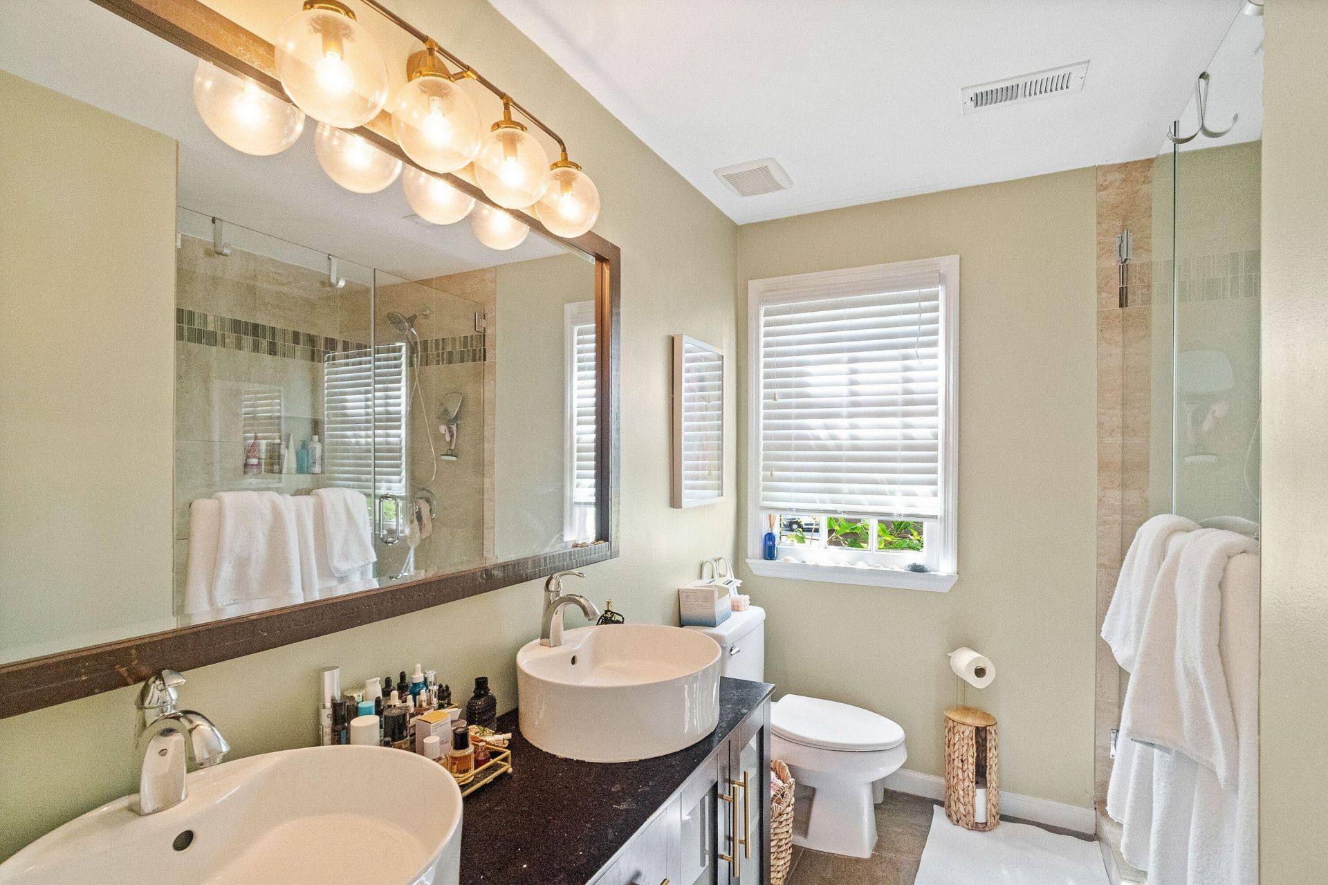 10 Porters Court Photo 26