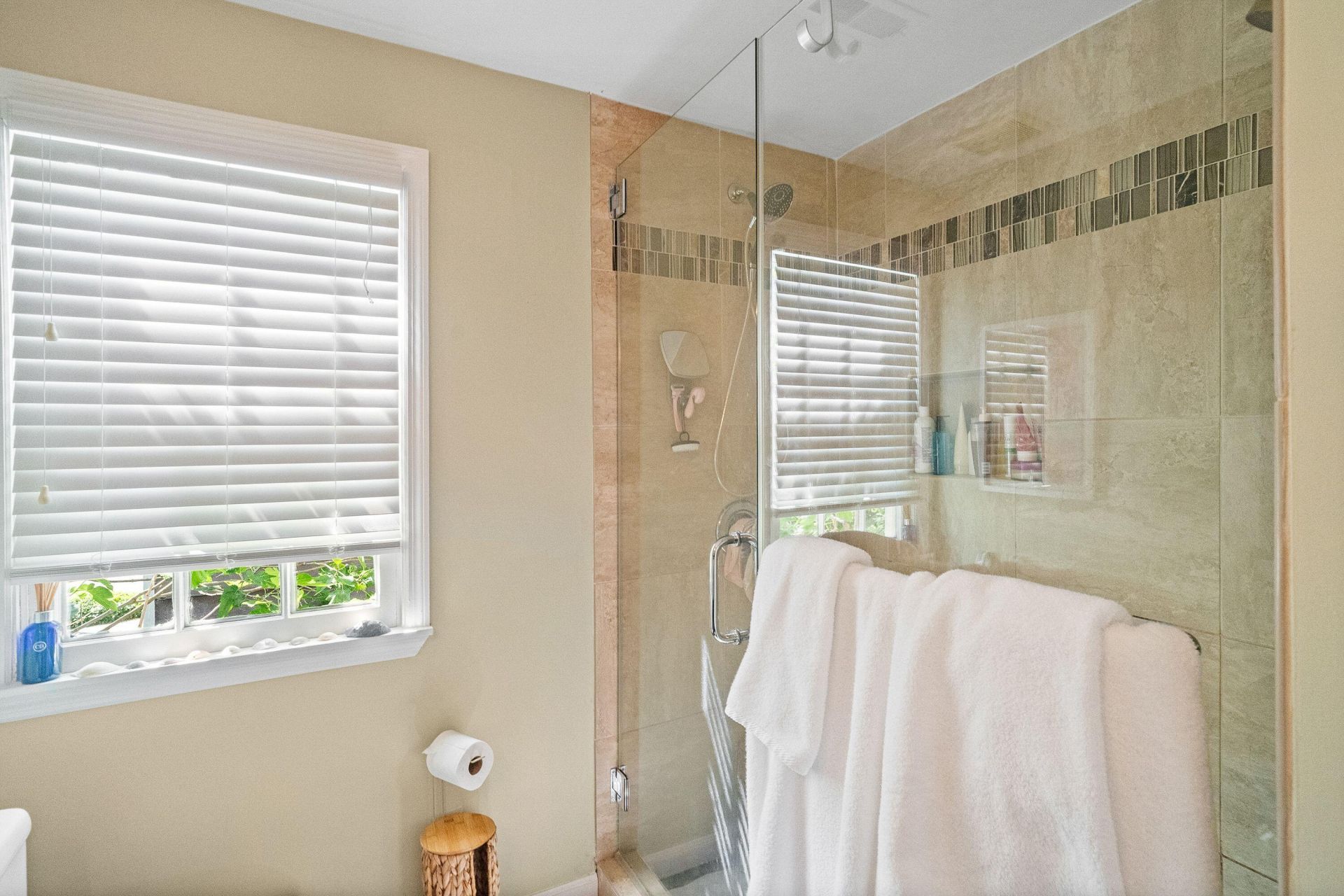 10 Porters Court Photo 27