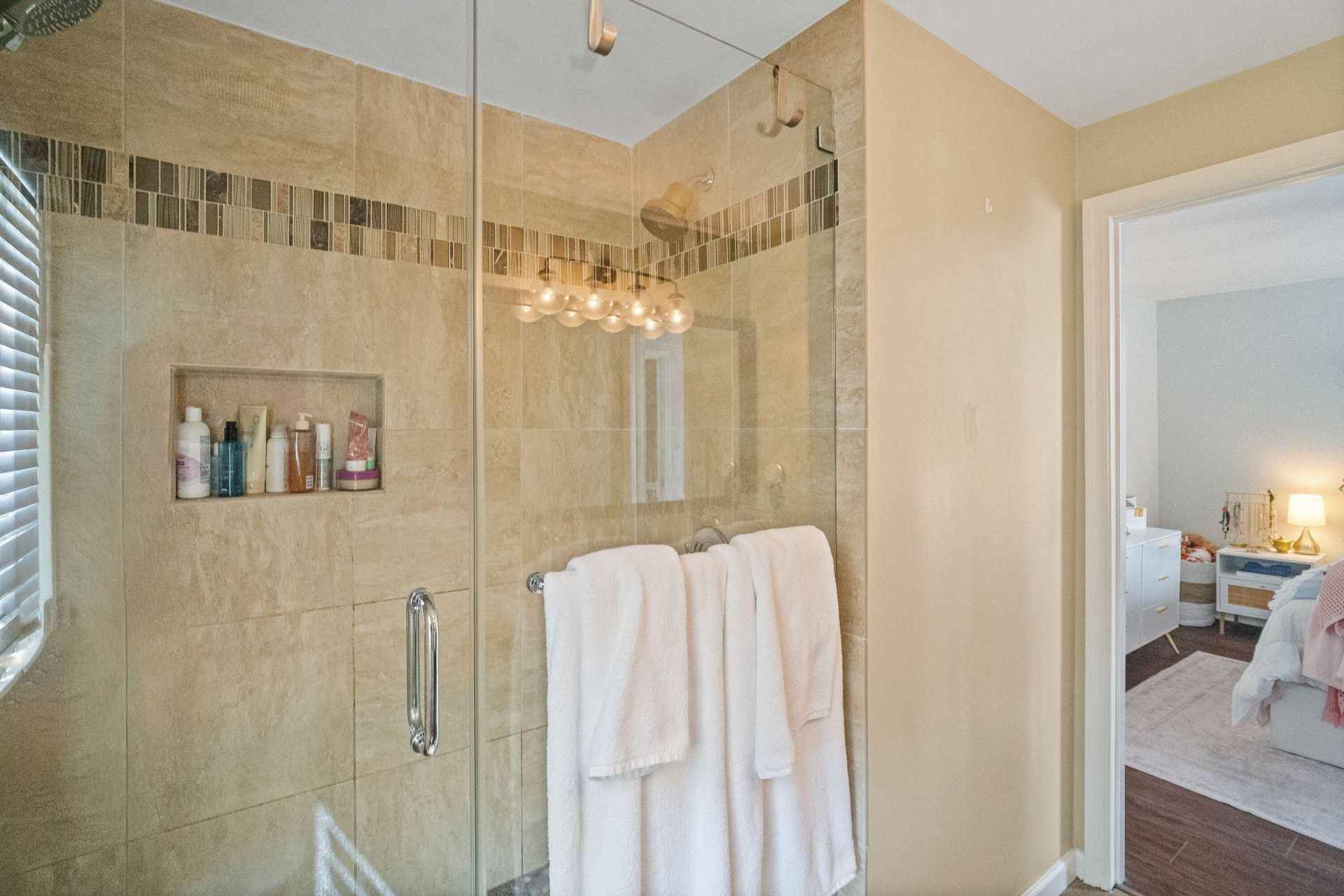 10 Porters Court Photo 28