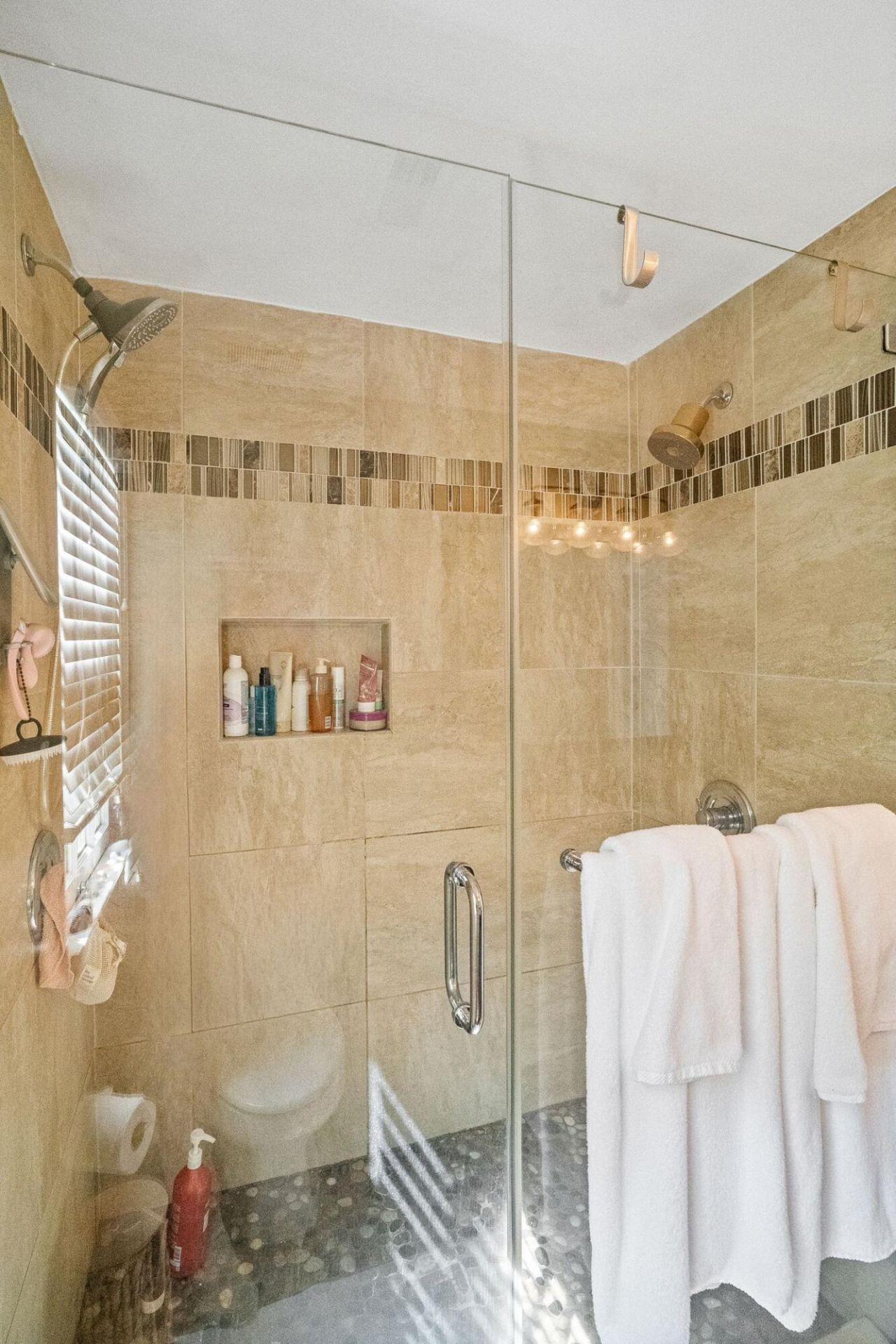 10 Porters Court Photo 29