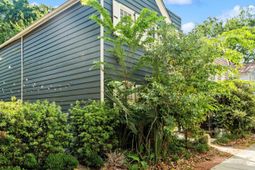 10 Porters Court photo 4