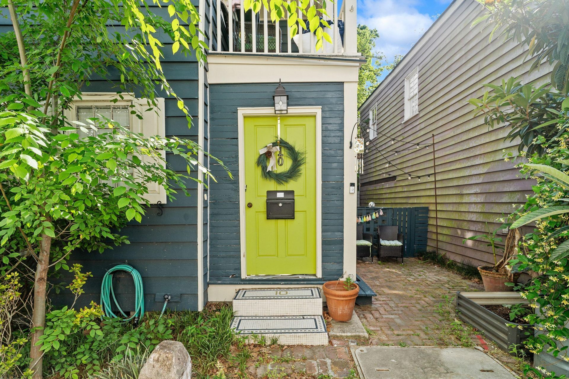 10 Porters Court Photo 4