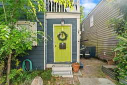 10 Porters Court photo 4