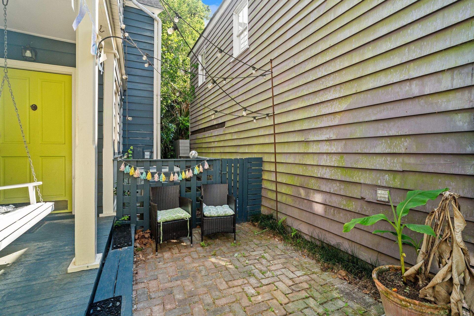 10 Porters Court Photo 5