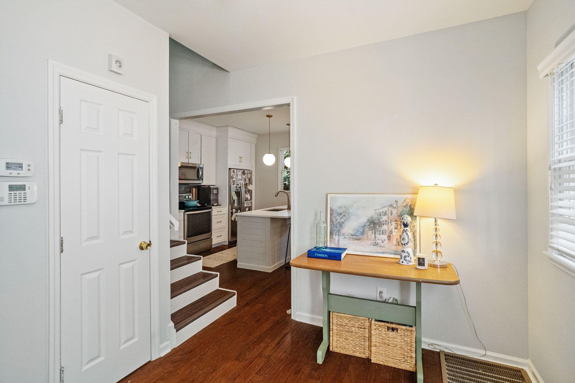 10 Porters Court Photo 6