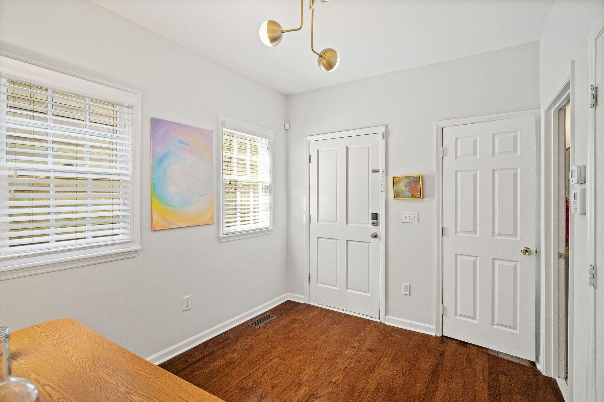 10 Porters Court Photo 7