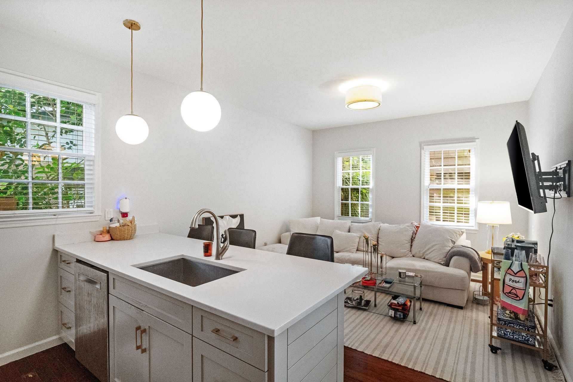 10 Porters Court Photo 8